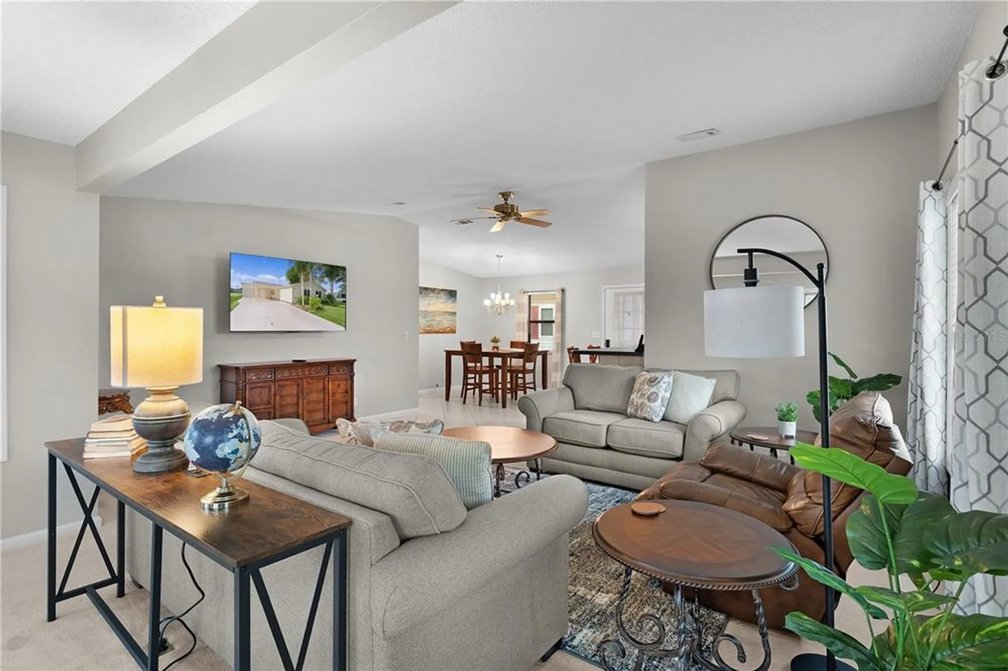 Property Slideshow image 21 of 34 | 1815 kaufman cir, The Villages, FL, 32159