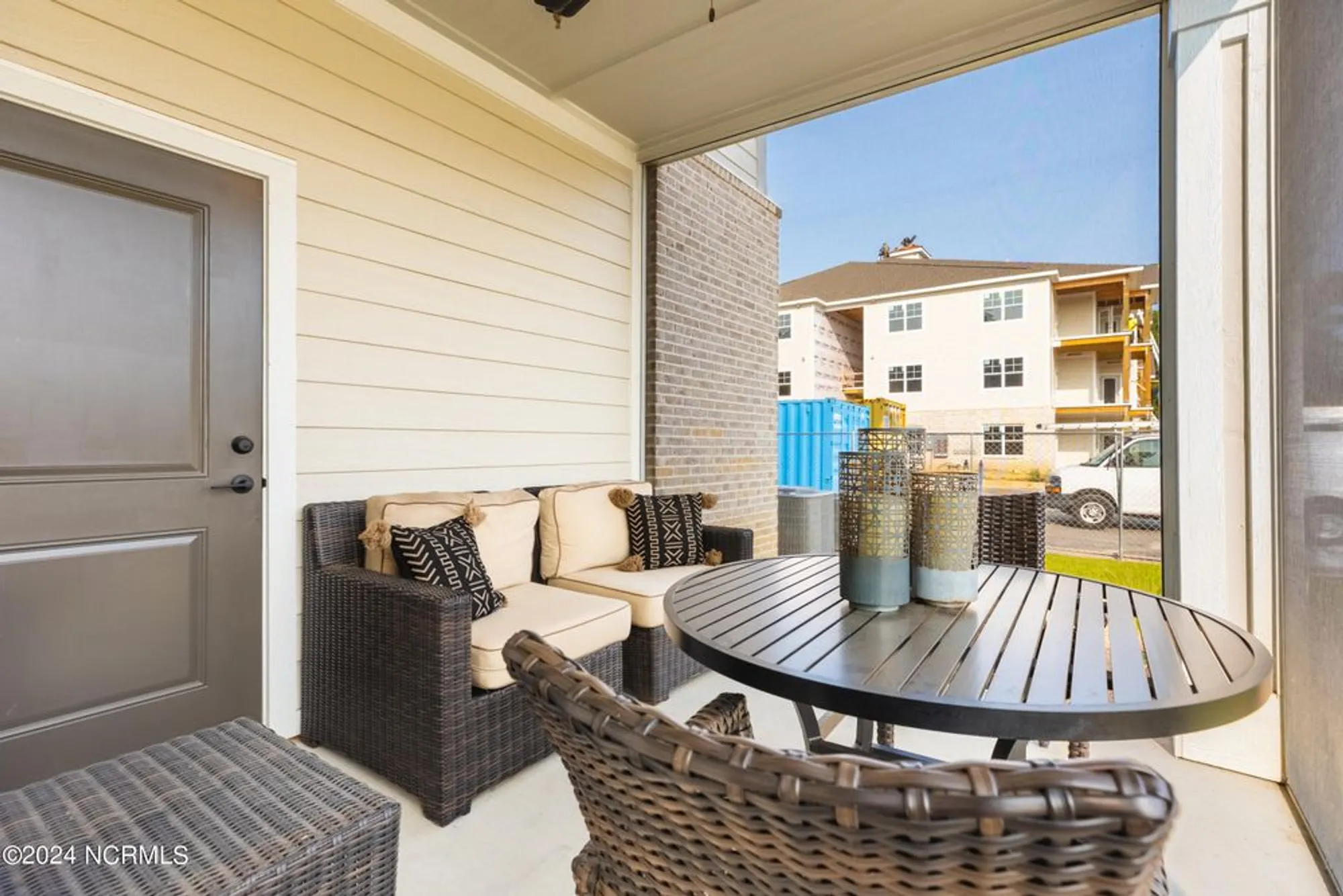 Property Slideshow image 24 of 40 | 395 s crow creek dr nw unit 1711, Calabash, NC, 28467