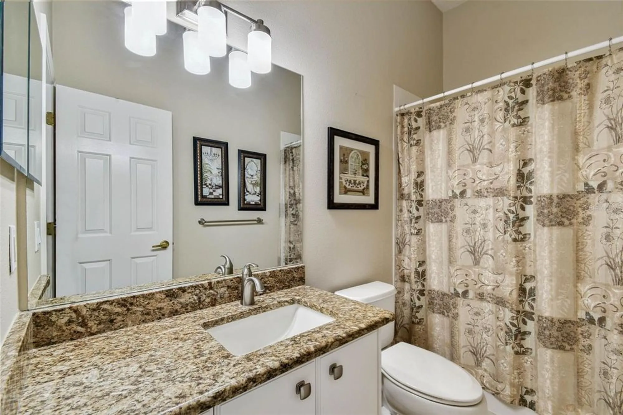 Property Slideshow image 28 of 41 | 12202 arron ter, Trinity, FL, 34655