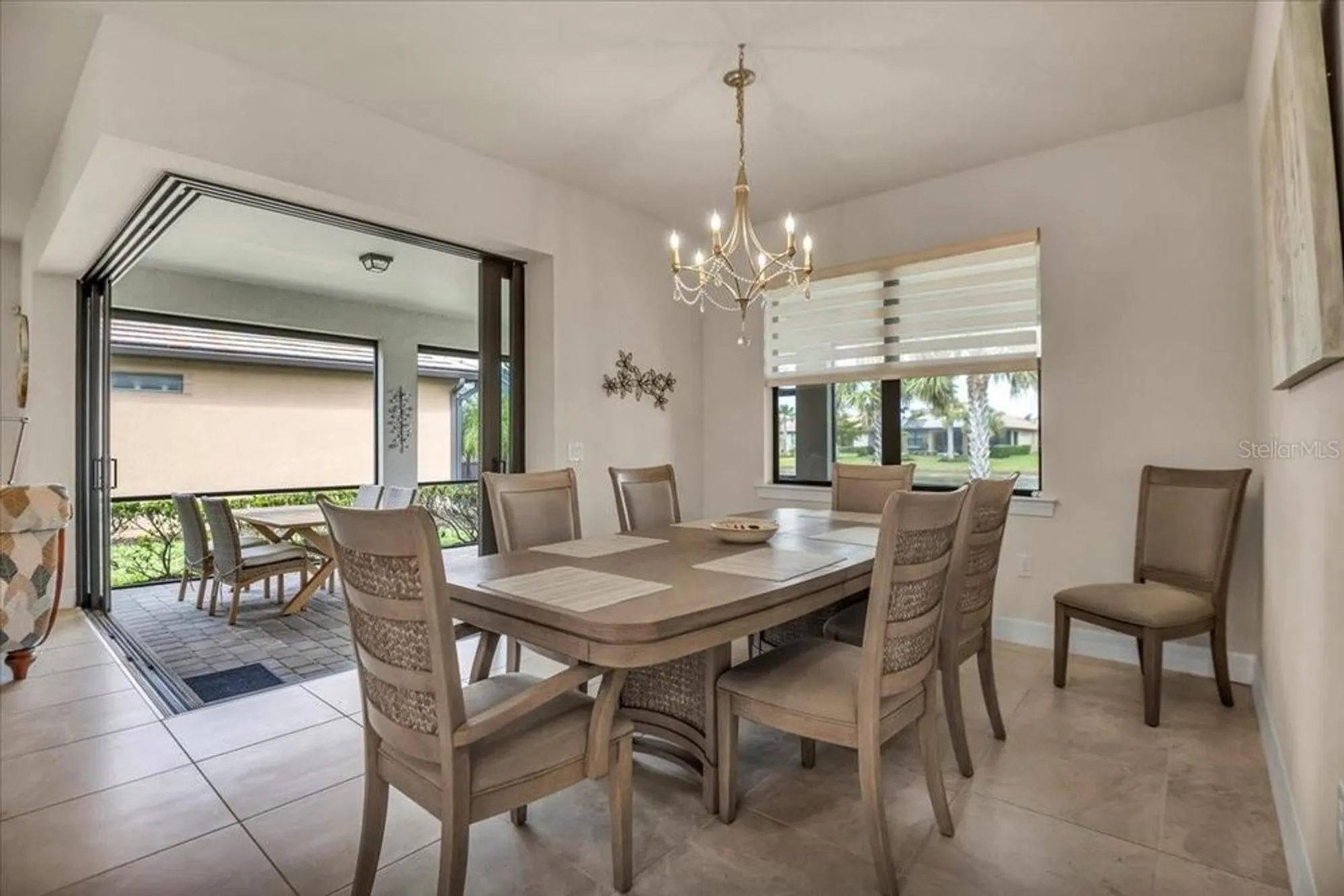 Property Slideshow image 19 of 46 | 13440 esposito st, Venice, FL, 34293