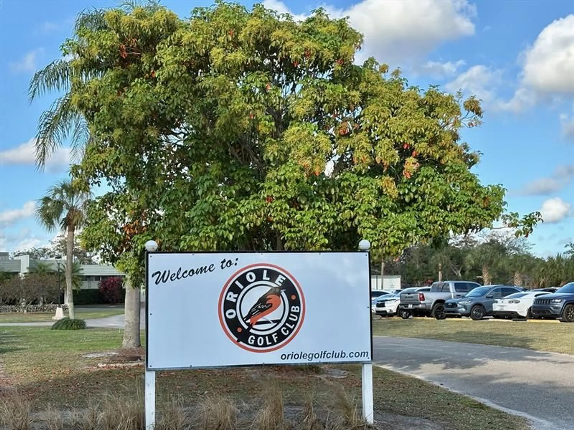 Property Slideshow image 41 of 70 | 1055 country club dr 404, Margate, FL, 33063