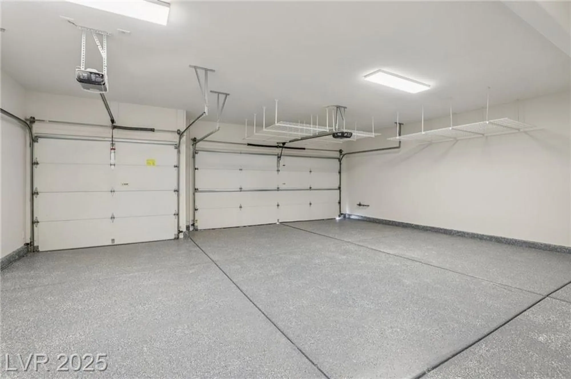 Property Slideshow image 50 of 82 | 2386 hardin ridge dr, Henderson, NV, 89052