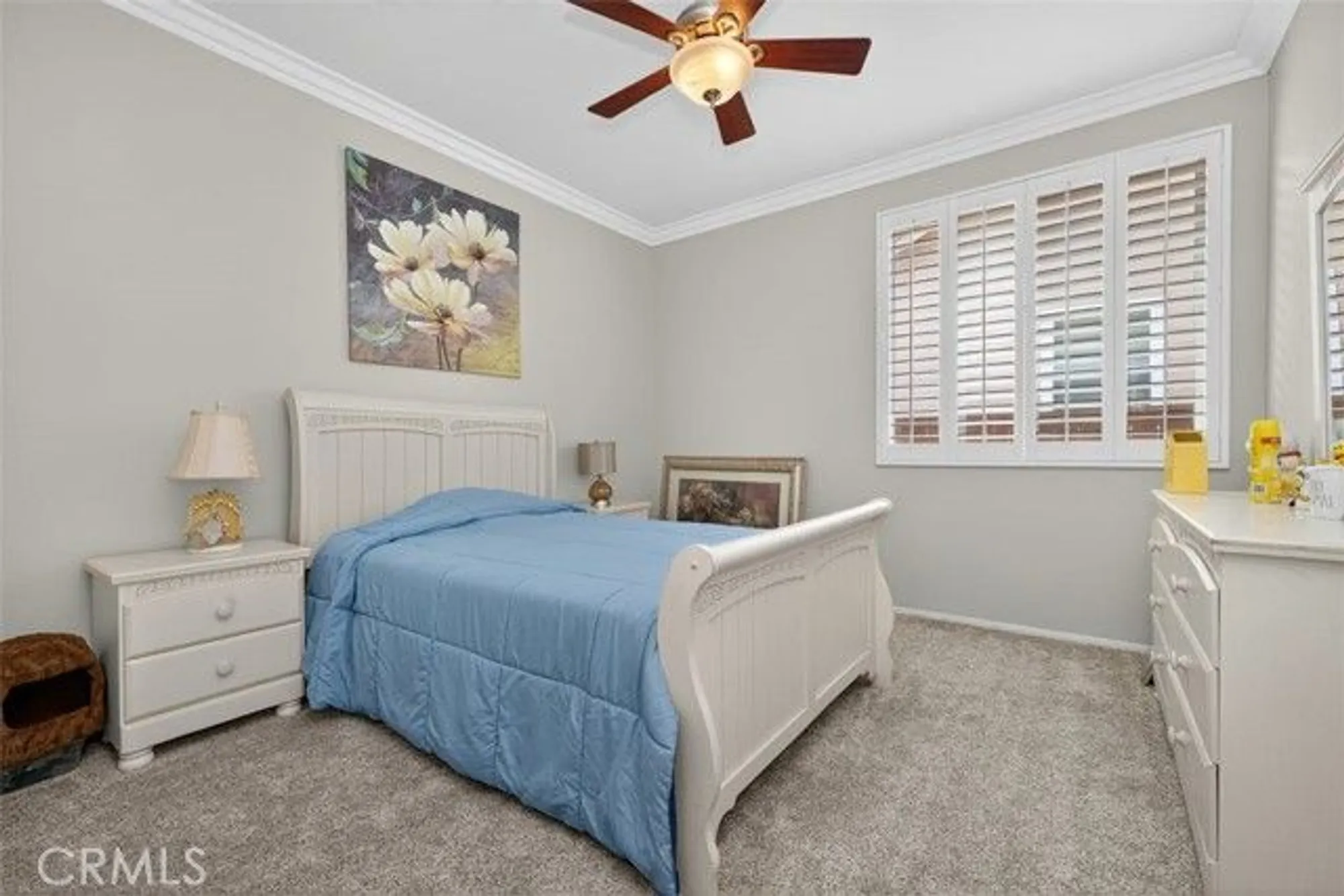 Property Slideshow image 19 of 35 | 28250 grandview dr, Moreno Valley, CA, 92555