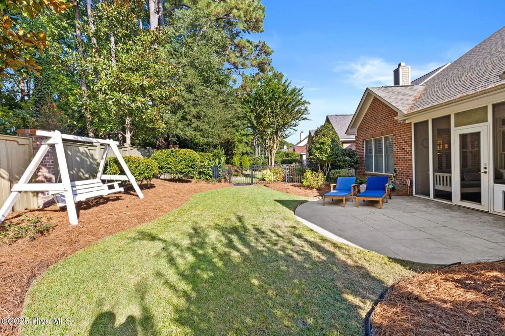 Property Slideshow image 22 of 33 | 1013 wild dunes cir, Wilmington, NC, 28411