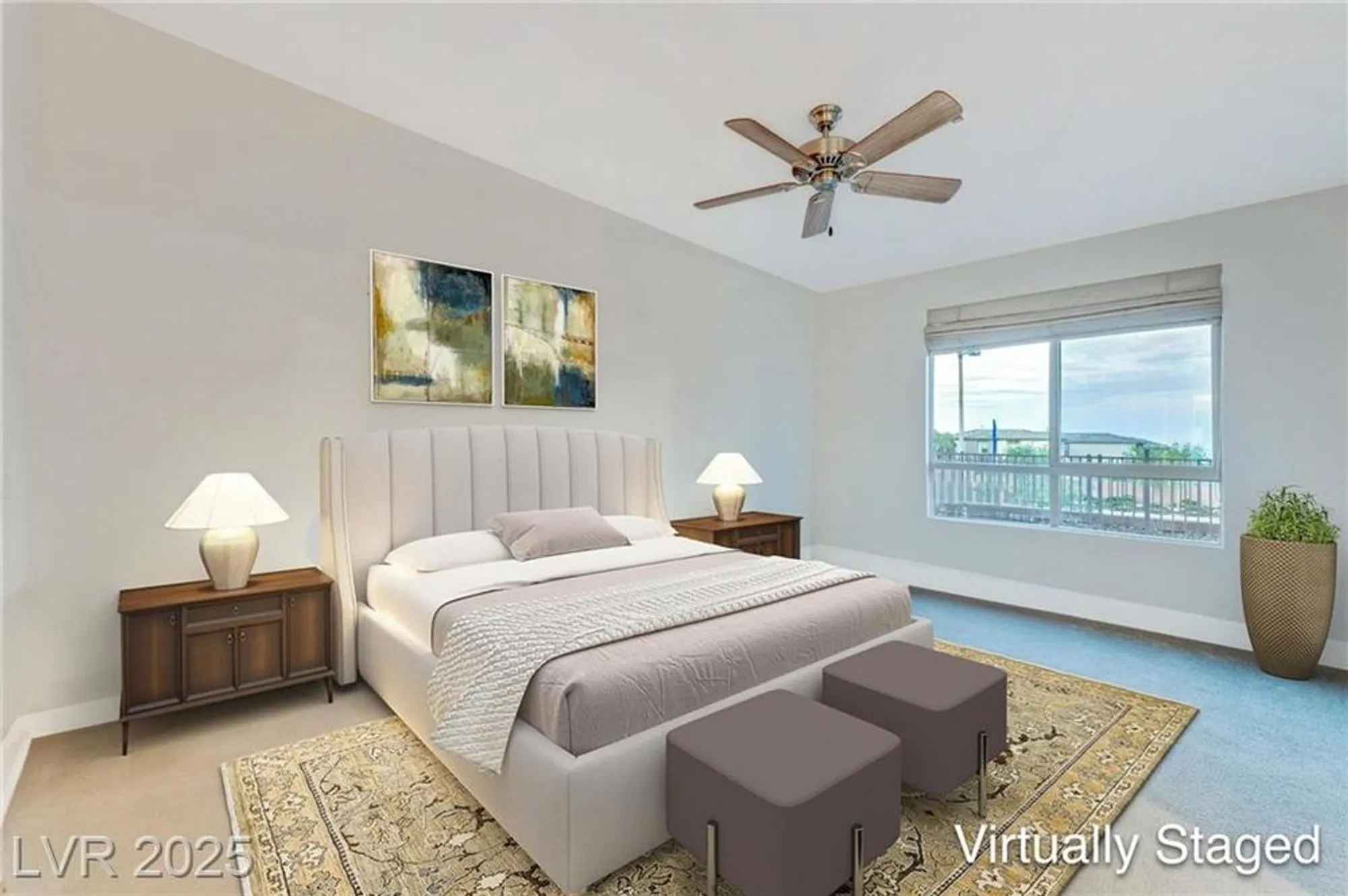 Property Slideshow image 12 of 29 | 4122 yucca bloom st, Las Vegas, NV, 89135