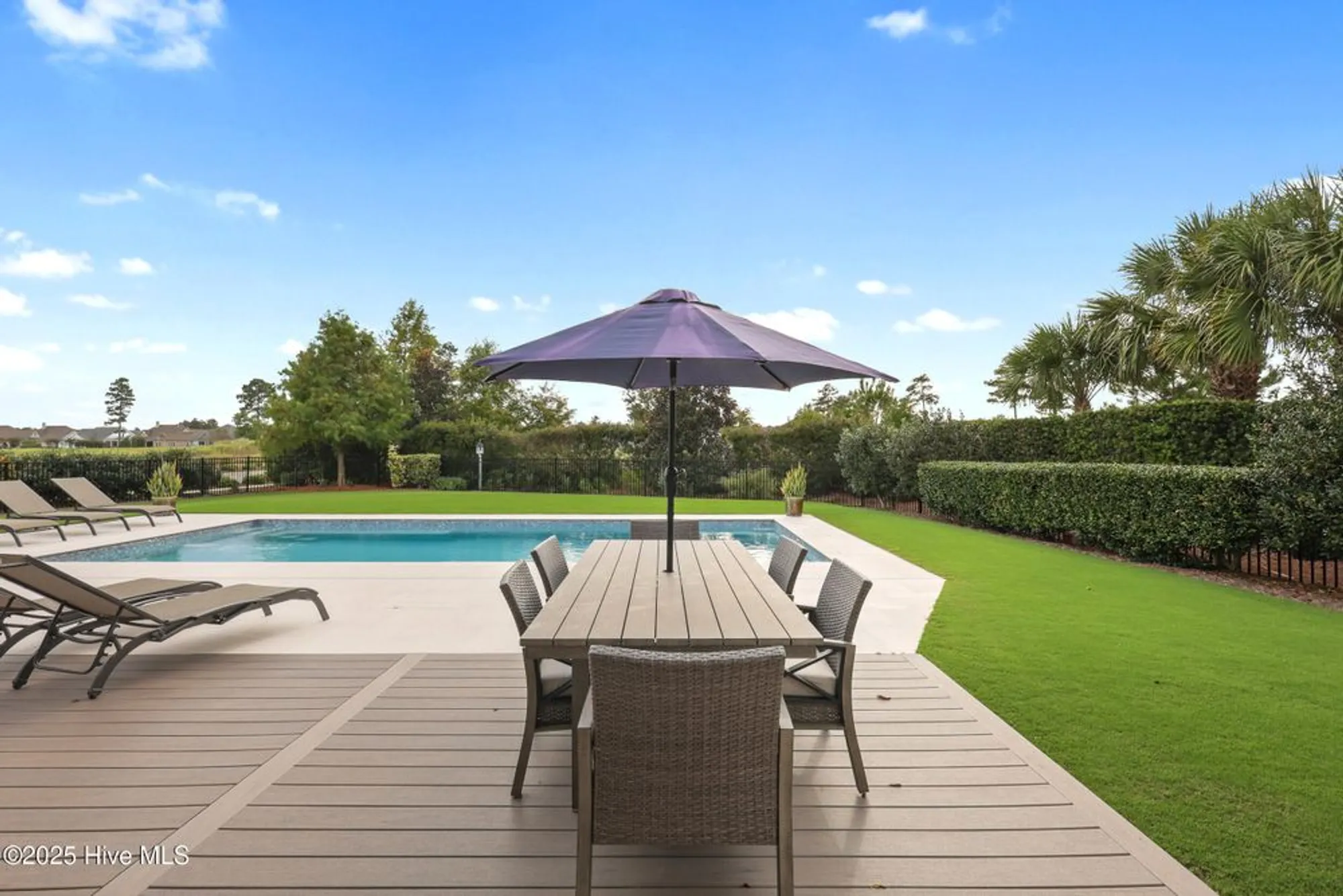 Property Slideshow image 56 of 93 | 2101 cokesbury ct, Leland, NC, 28451