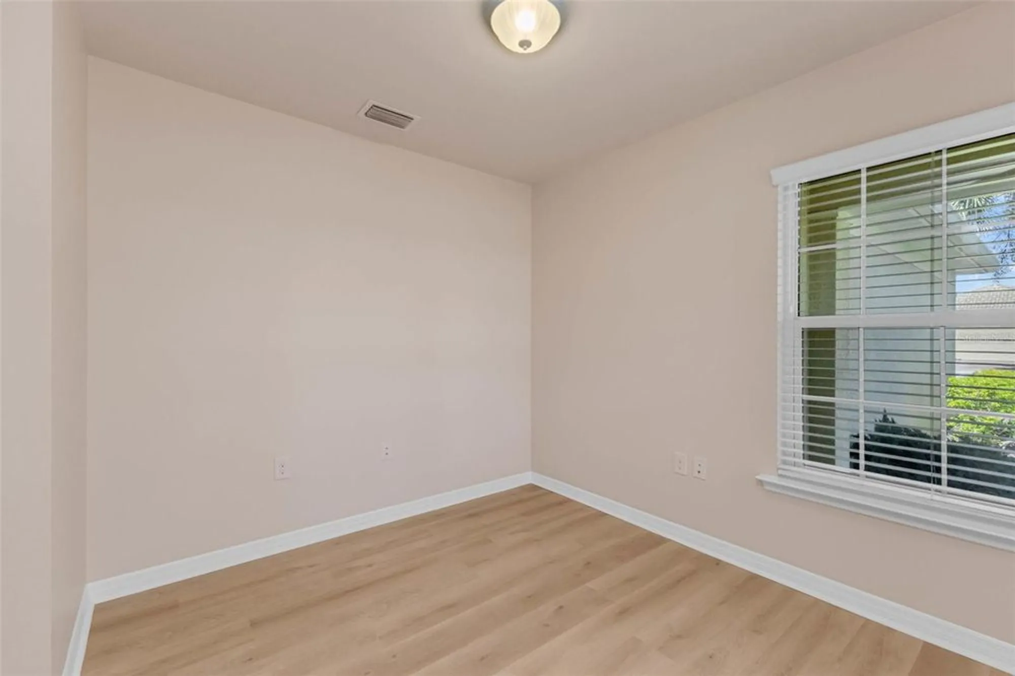 Property Slideshow image 7 of 50 | 19210 mangieri st, Venice, FL, 34293