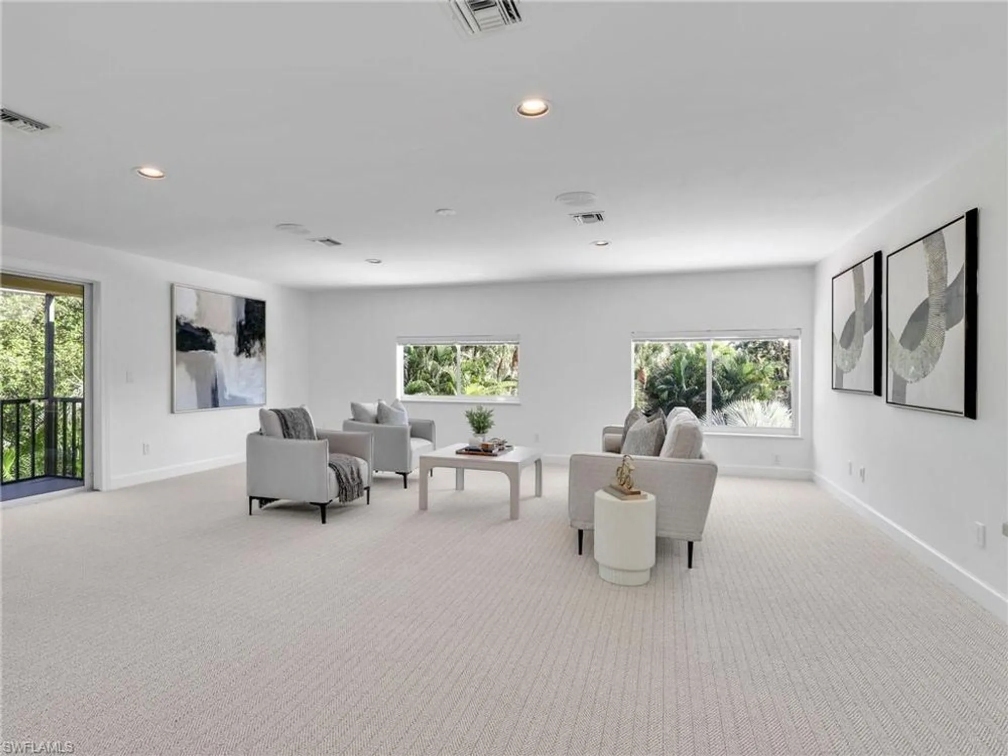 Property Slideshow image 34 of 46 | 27231 lakeway ct, Bonita Springs, FL, 34134