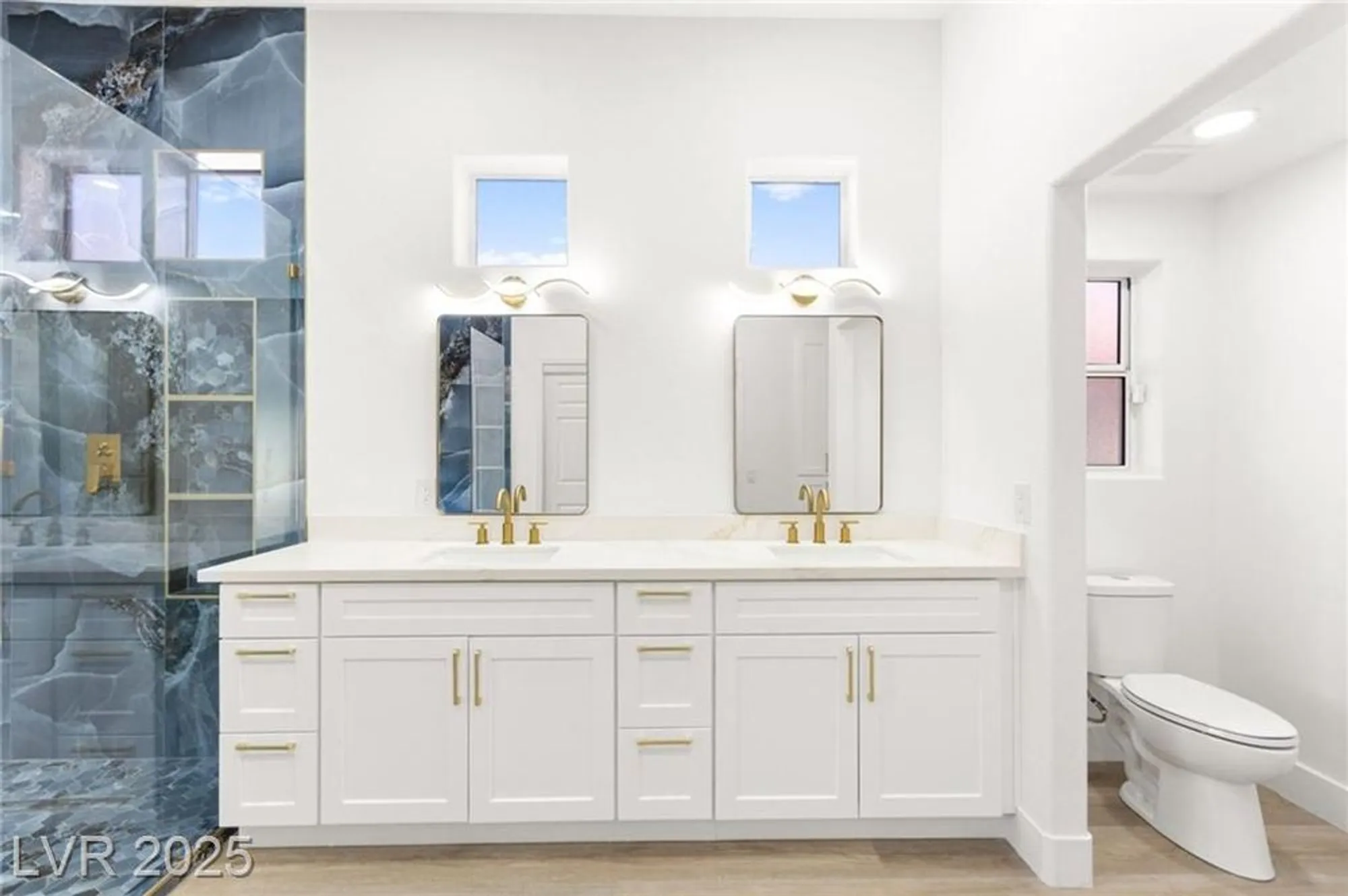 Property Slideshow image 45 of 99 | 3004 darby falls dr, Las Vegas, NV, 89134