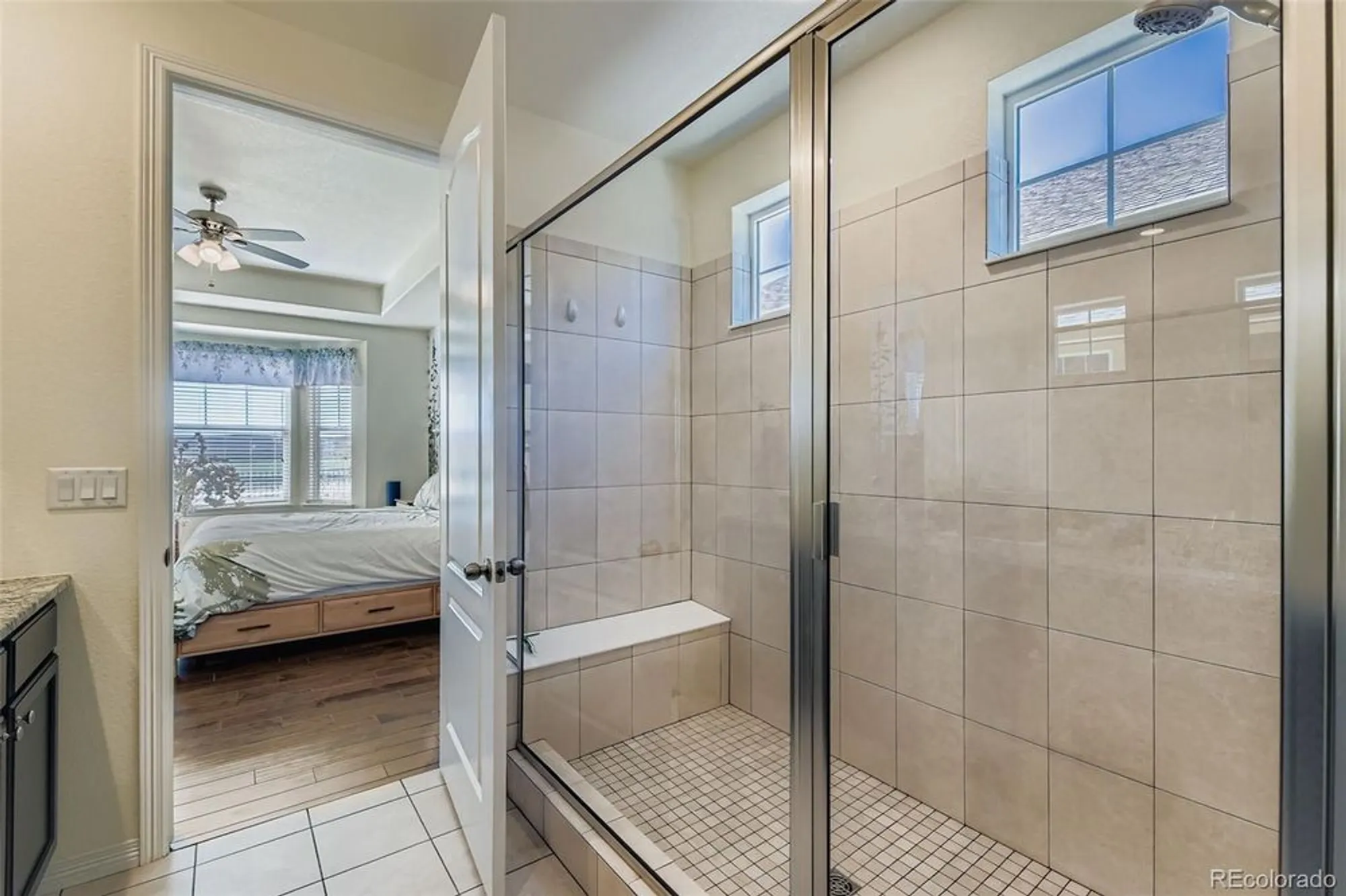 Property Slideshow image 17 of 31 | 7830 e 148th dr, Thornton, CO, 80602