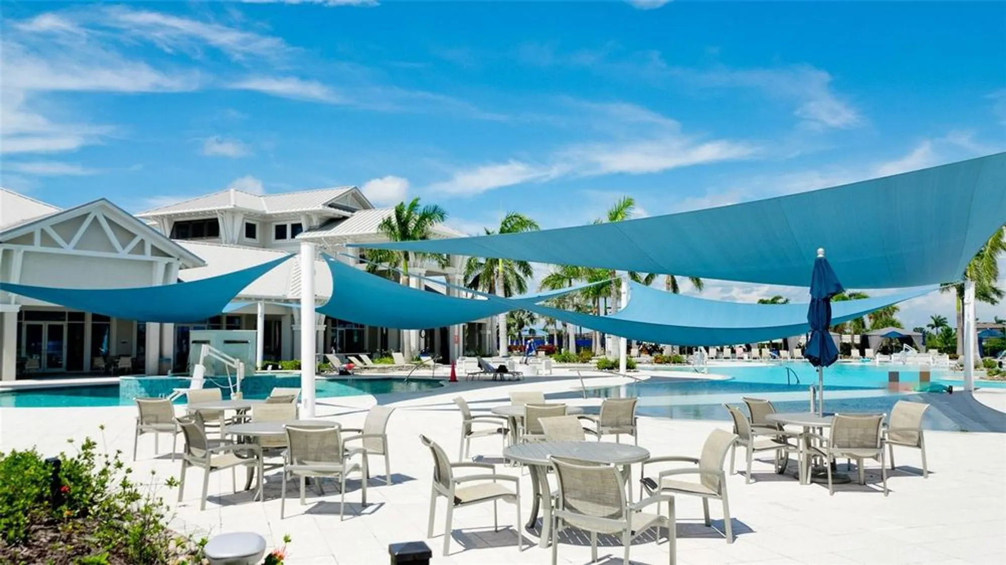 Property Slideshow image 61 of 64 | 8609 seascape cv, Parrish, FL, 34219