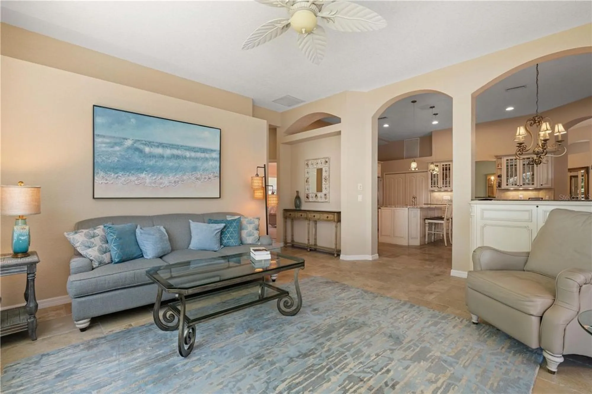 Property Slideshow image 38 of 71 | 13761 long lake ln, Port Charlotte, FL, 33953