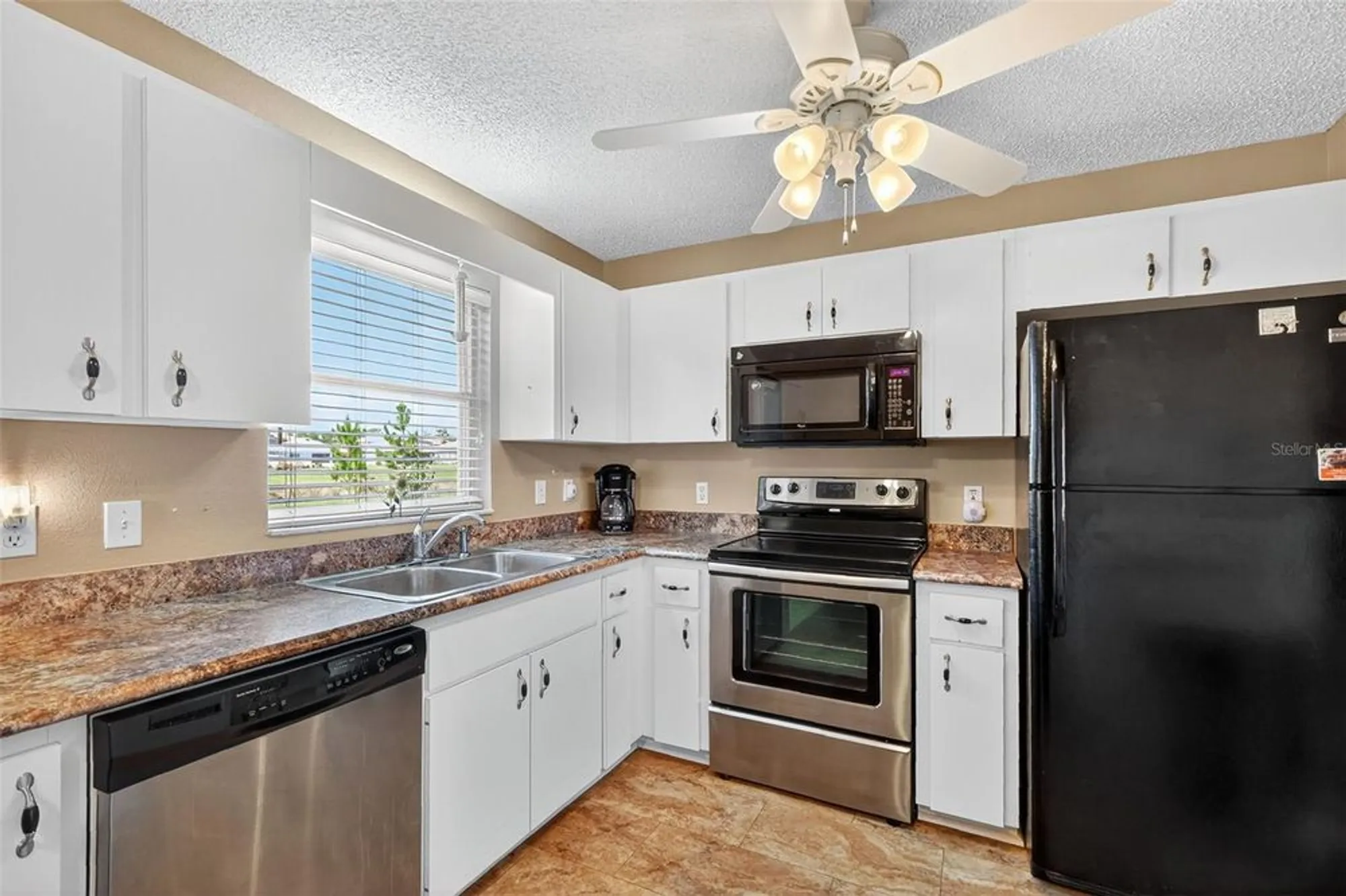 Property Slideshow image 9 of 24 | 9748 sw 99th ave, Ocala, FL, 34481