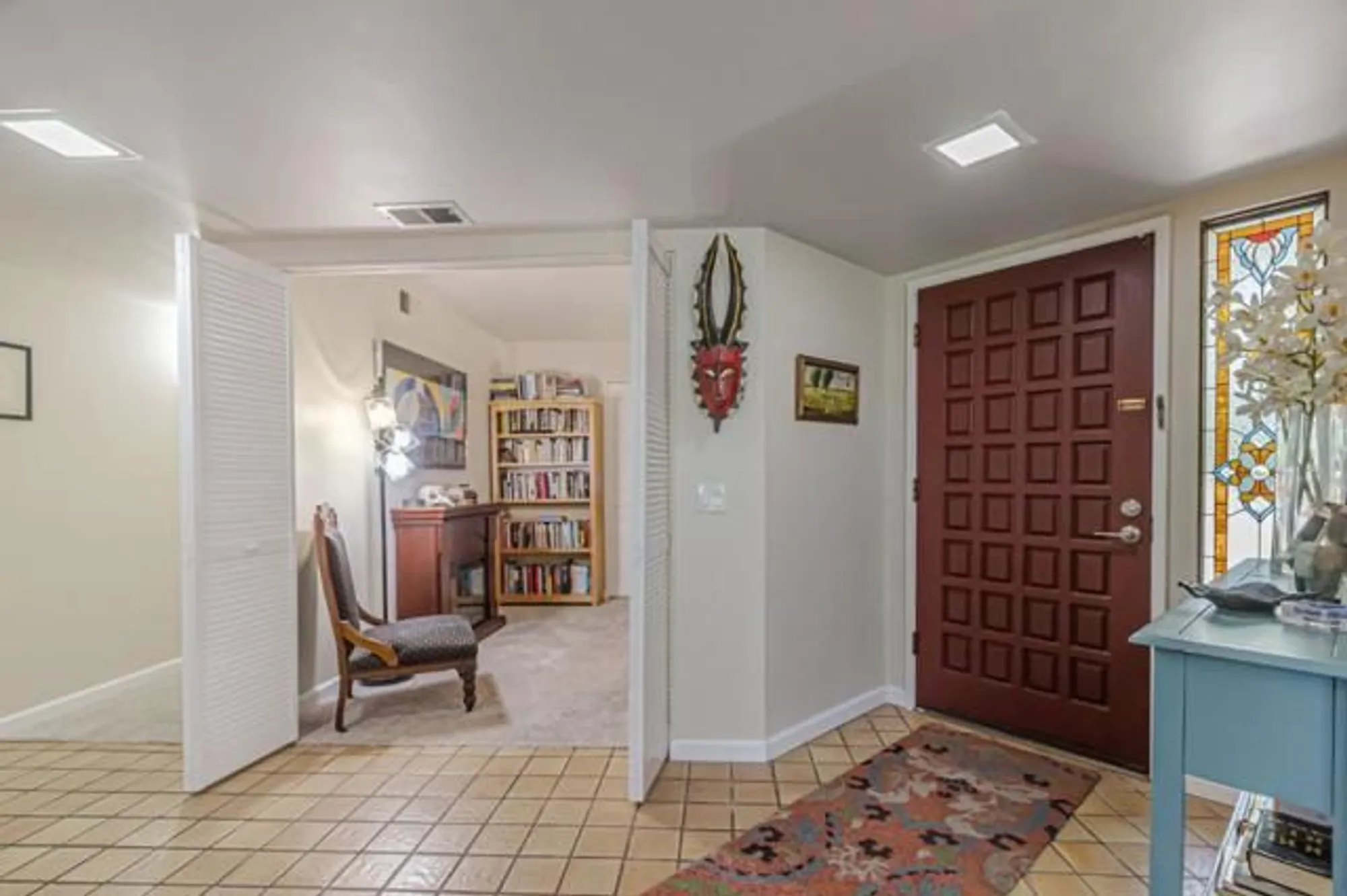 Property Slideshow image 26 of 67 | 8463 traminer ct, San Jose, CA, 95135