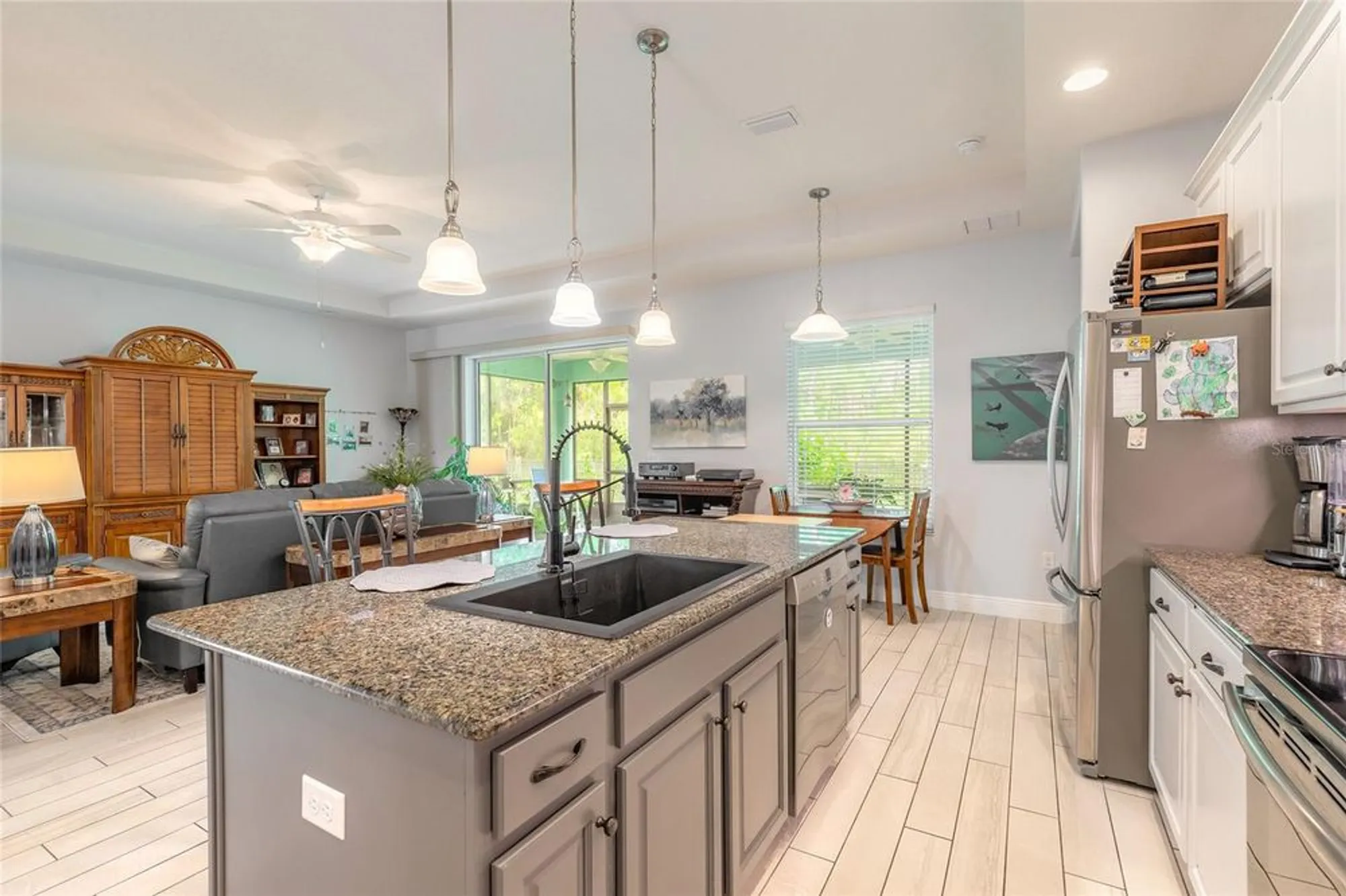 Property Slideshow image 17 of 48 | 19 huntington pl, Ormond Beach, FL, 32174
