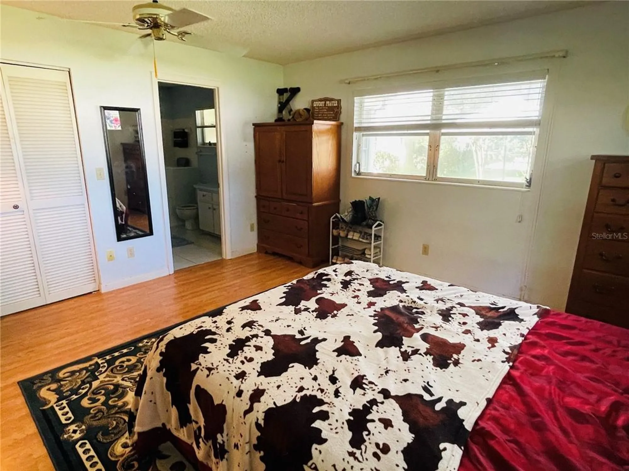 Property Slideshow image 16 of 23 | 8685 sw 94th ln h, Ocala, FL, 34481