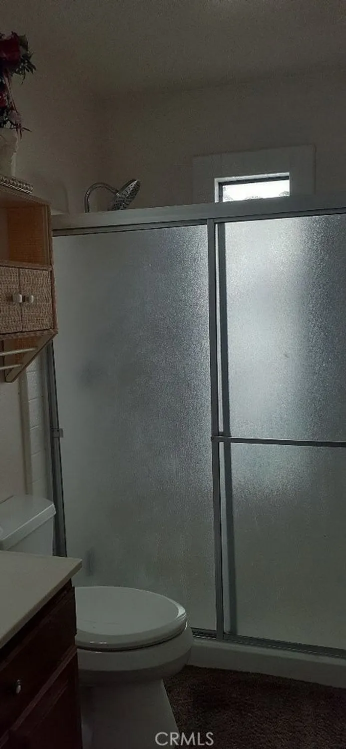 Property Slideshow image 31 of 37 | 1484 pepper tree dr, Hemet, CA, 92545