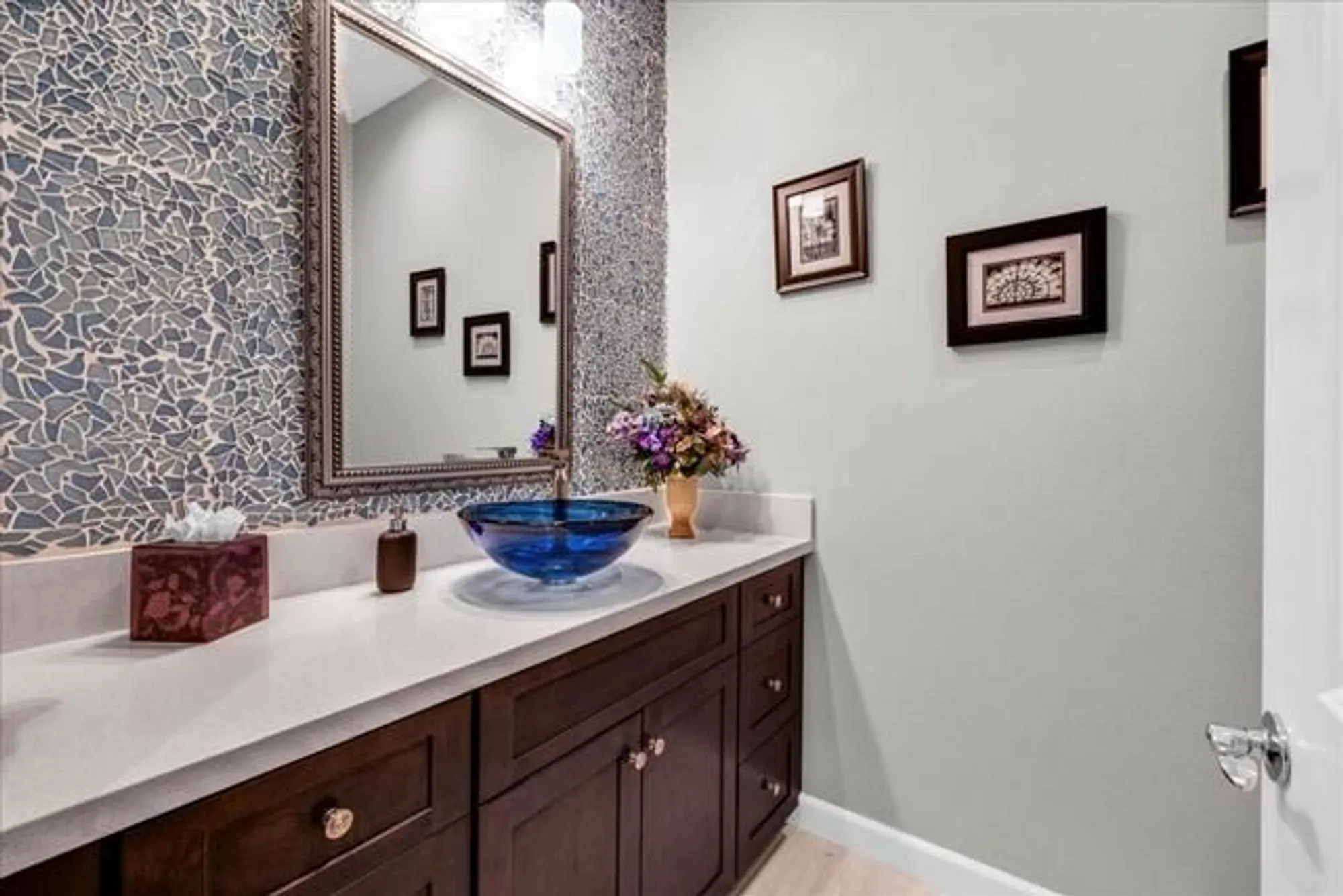 Property Slideshow image 29 of 90 | 30 malbec, Rancho Mirage, CA, 92270