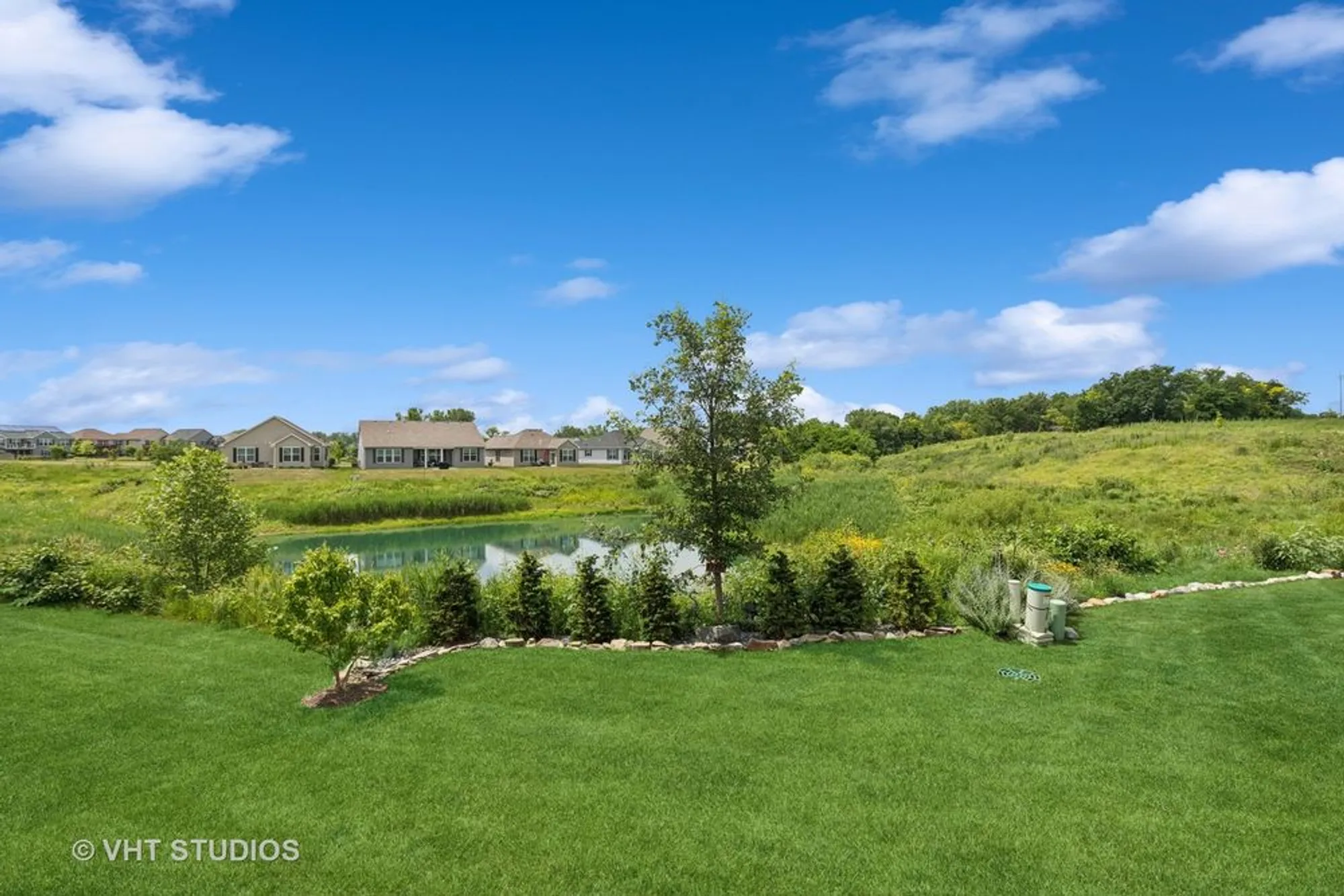 Property Slideshow image 27 of 36 | , Volo, IL, 60020