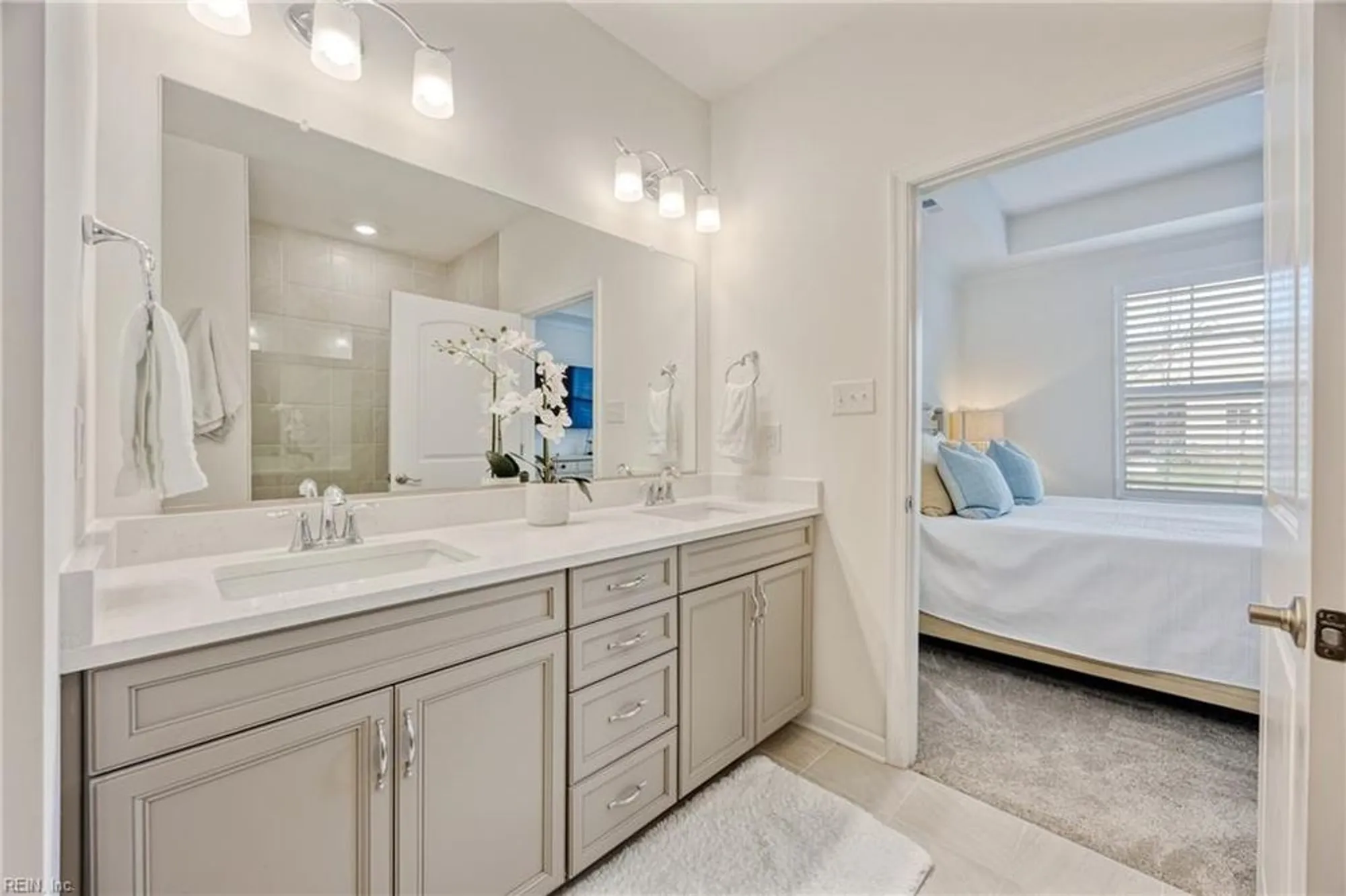 Property Slideshow image 12 of 47 | 204 cathedral st, Smithfield, VA, 23430