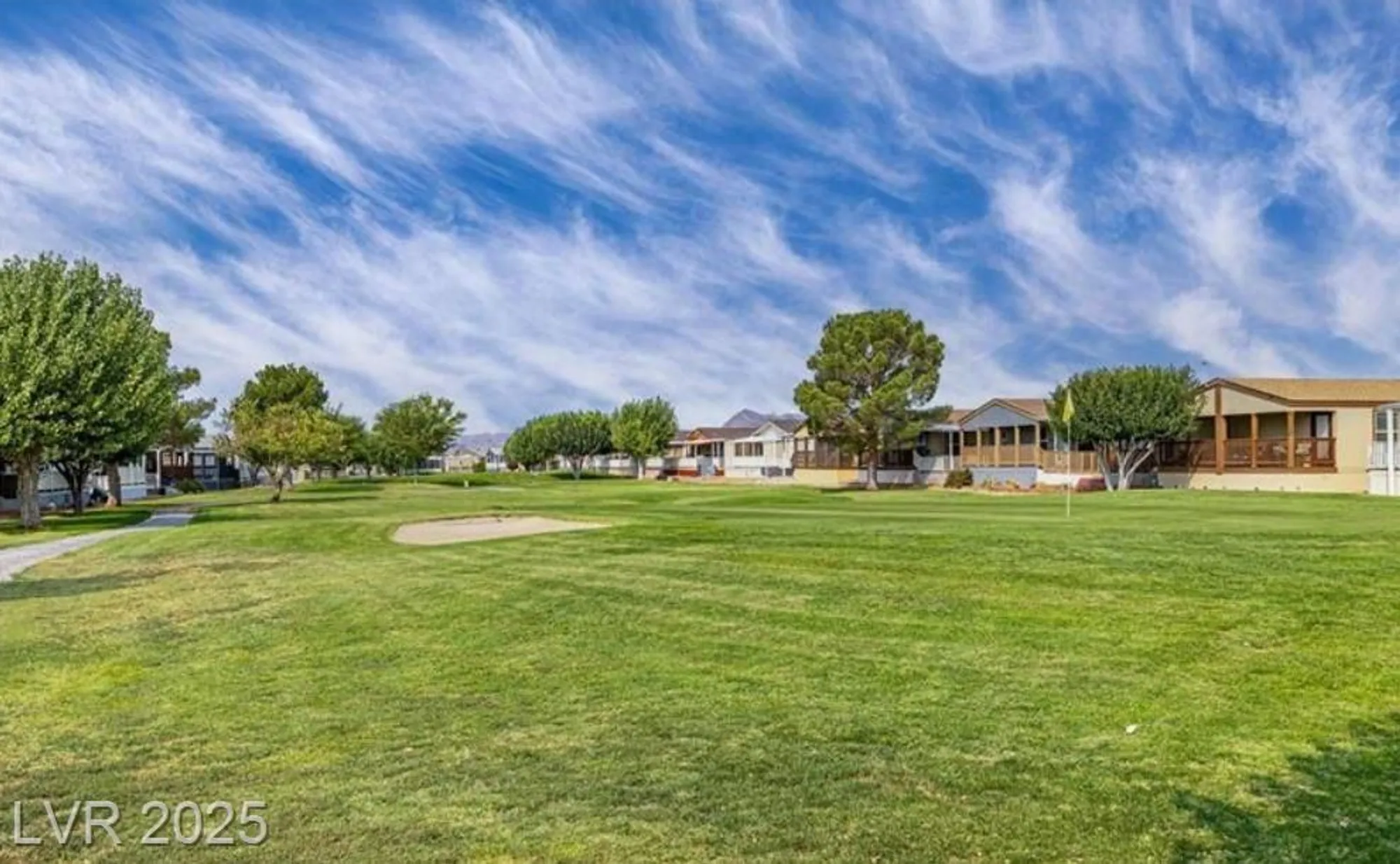 Property Slideshow image 41 of 43 | 410 candle stick ave, Pahrump, NV, 89048