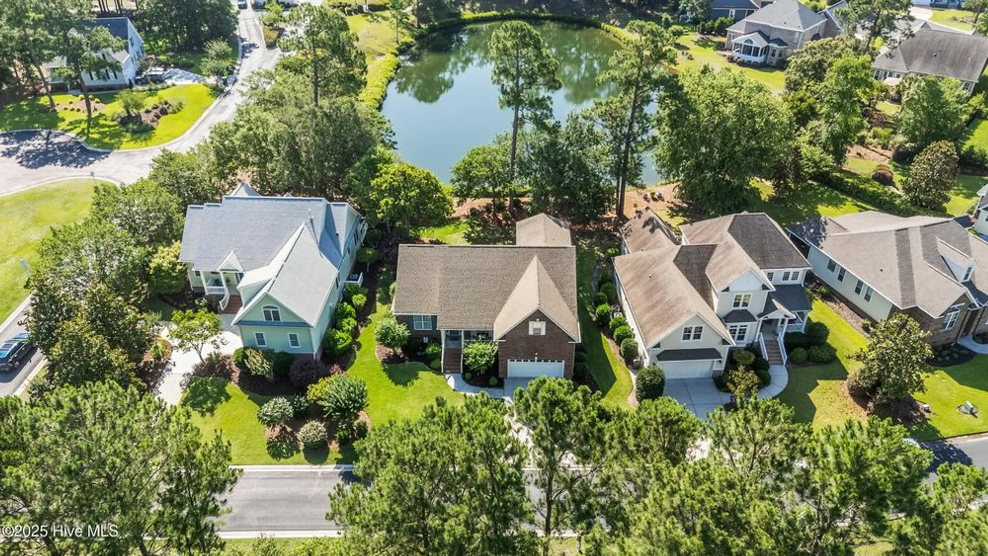 Property Slideshow image 109 of 125 | 1504 turnberry ln, Bolivia, NC, 28422