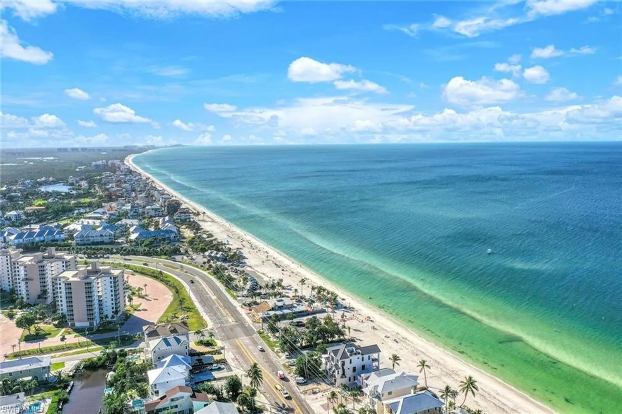 Property Slideshow image 29 of 29 | 27181 kindlewood ln, Bonita Springs, FL, 34134