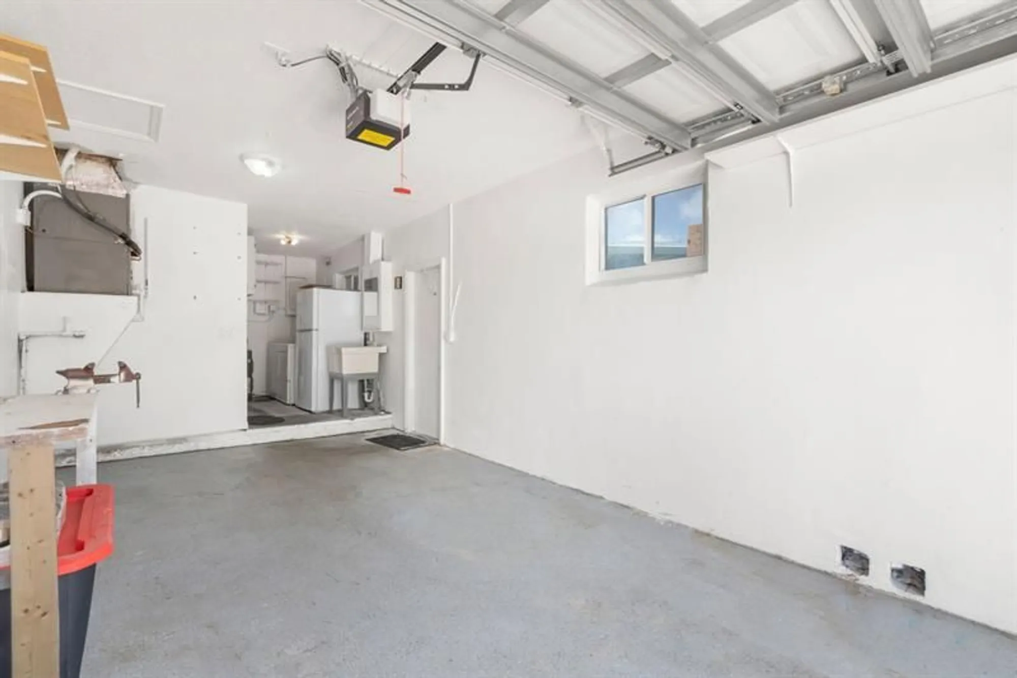 Property Slideshow image 28 of 34 | 1165 nw 67th ave, Margate, FL, 33063