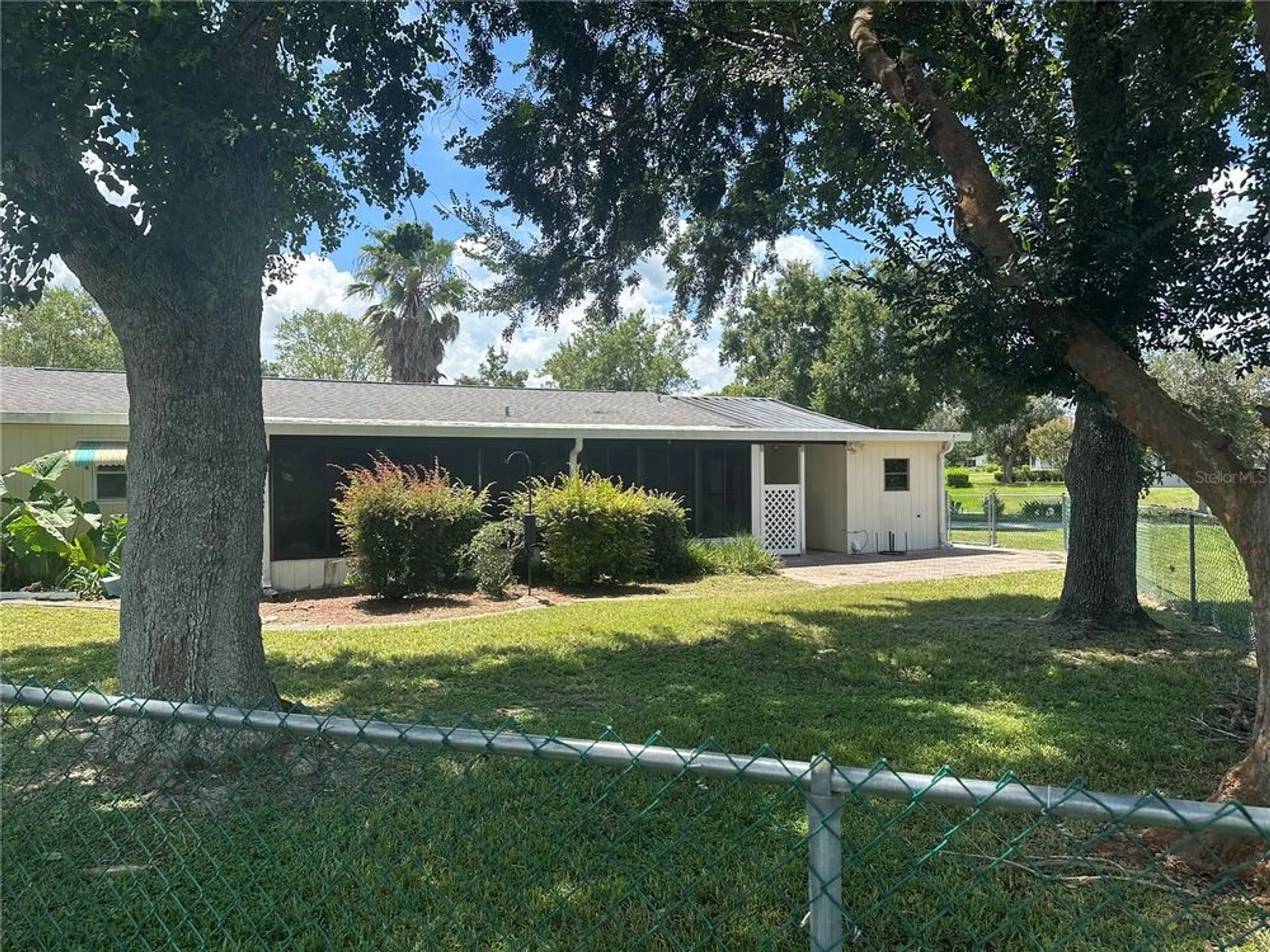 Property Slideshow image 2 of 6 | 9361 sw 101st pl, Ocala, FL, 34481