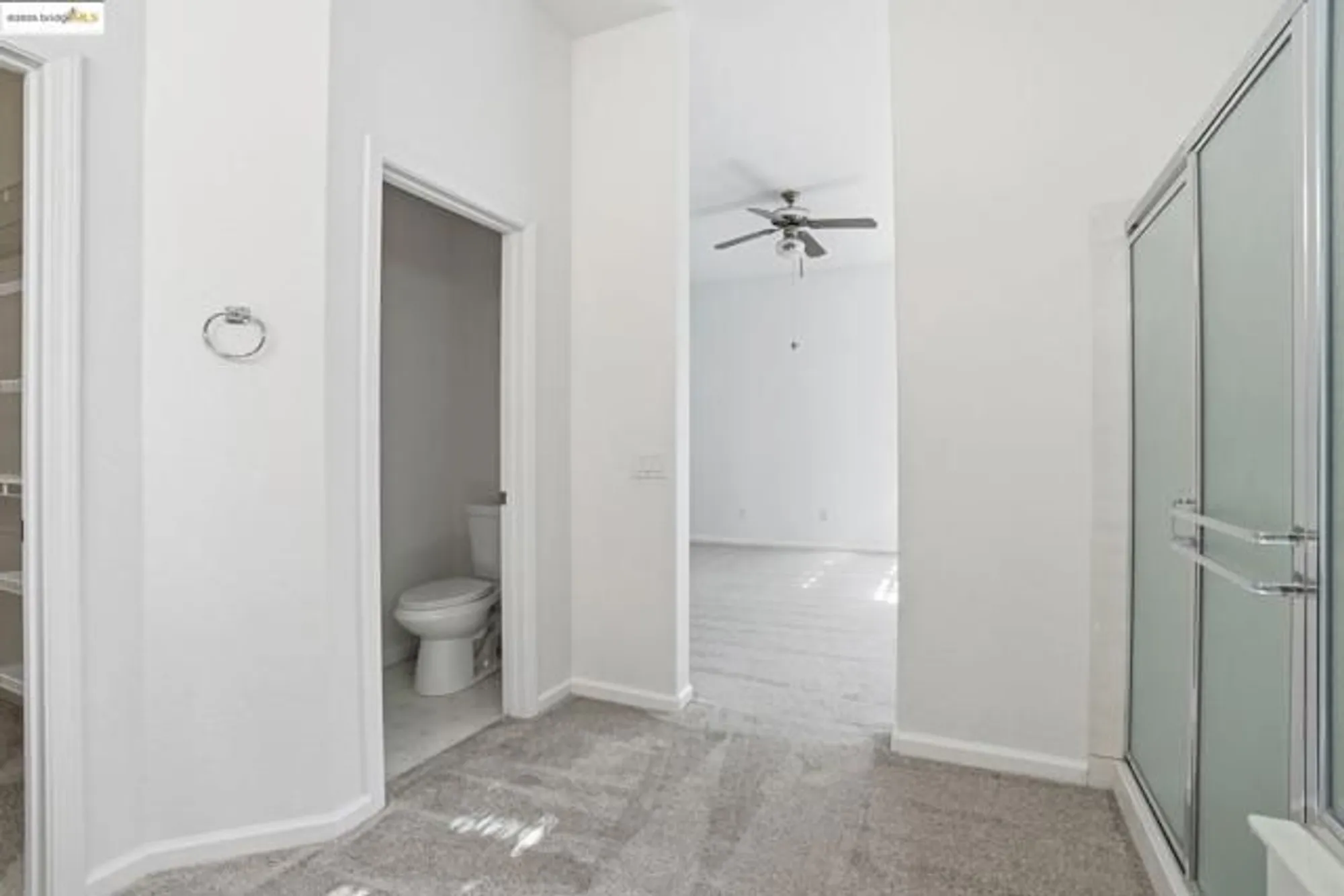 Property Slideshow image 25 of 52 | 84 spencer way, Brentwood, CA, 94513