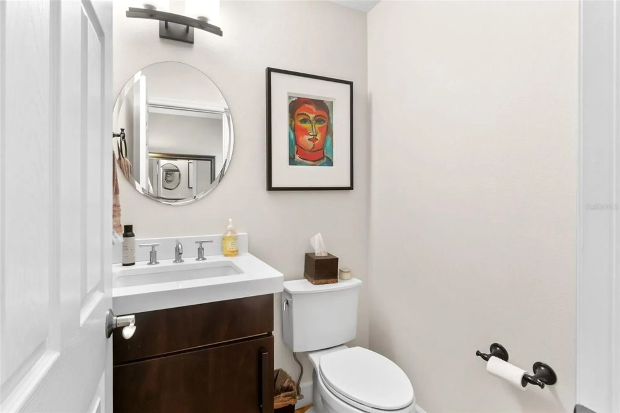 Property Slideshow image 25 of 69 | 1347 landings dr 6, Sarasota, FL, 34231