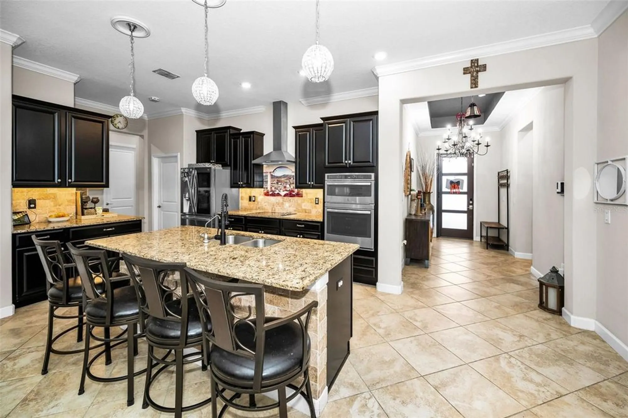 Property Slideshow image 12 of 55 | 16833 banner shell pl, Wimauma, FL, 33598