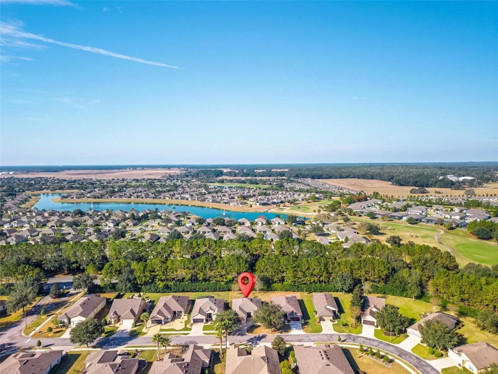 Property Slideshow image 73 of 83 | 9182 sw 65th loop, Ocala, FL, 34481