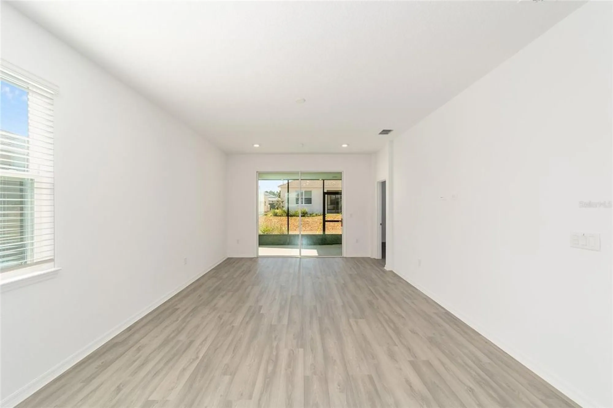 Property Slideshow image 11 of 38 | 7310 sw 89th ave, Ocala, FL, 34481