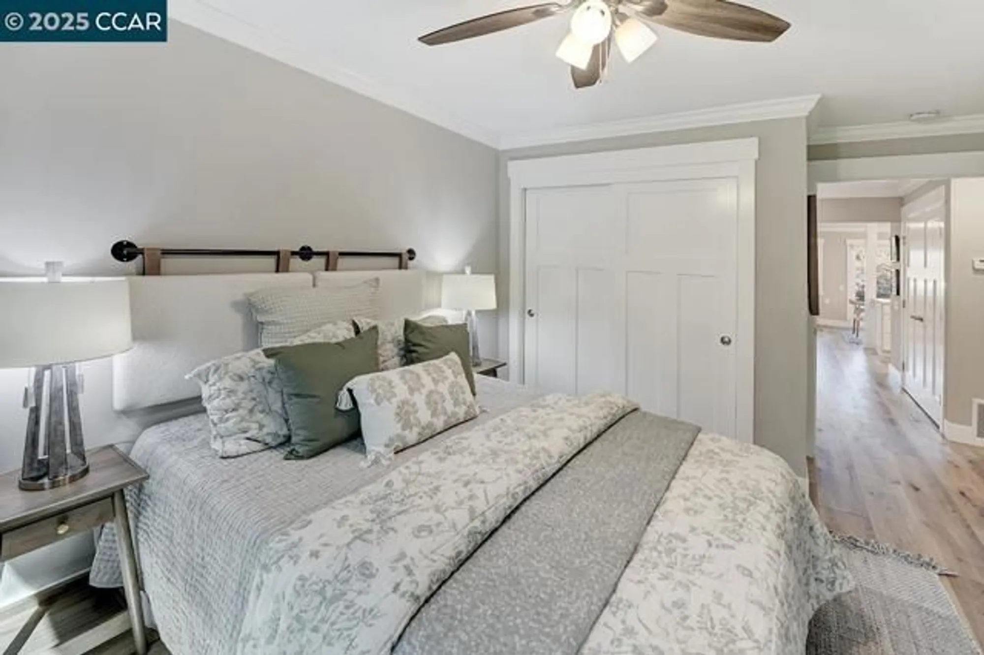 Property Slideshow image 33 of 60 | 1501 canyonwood ct 12, Walnut Creek, CA, 94595