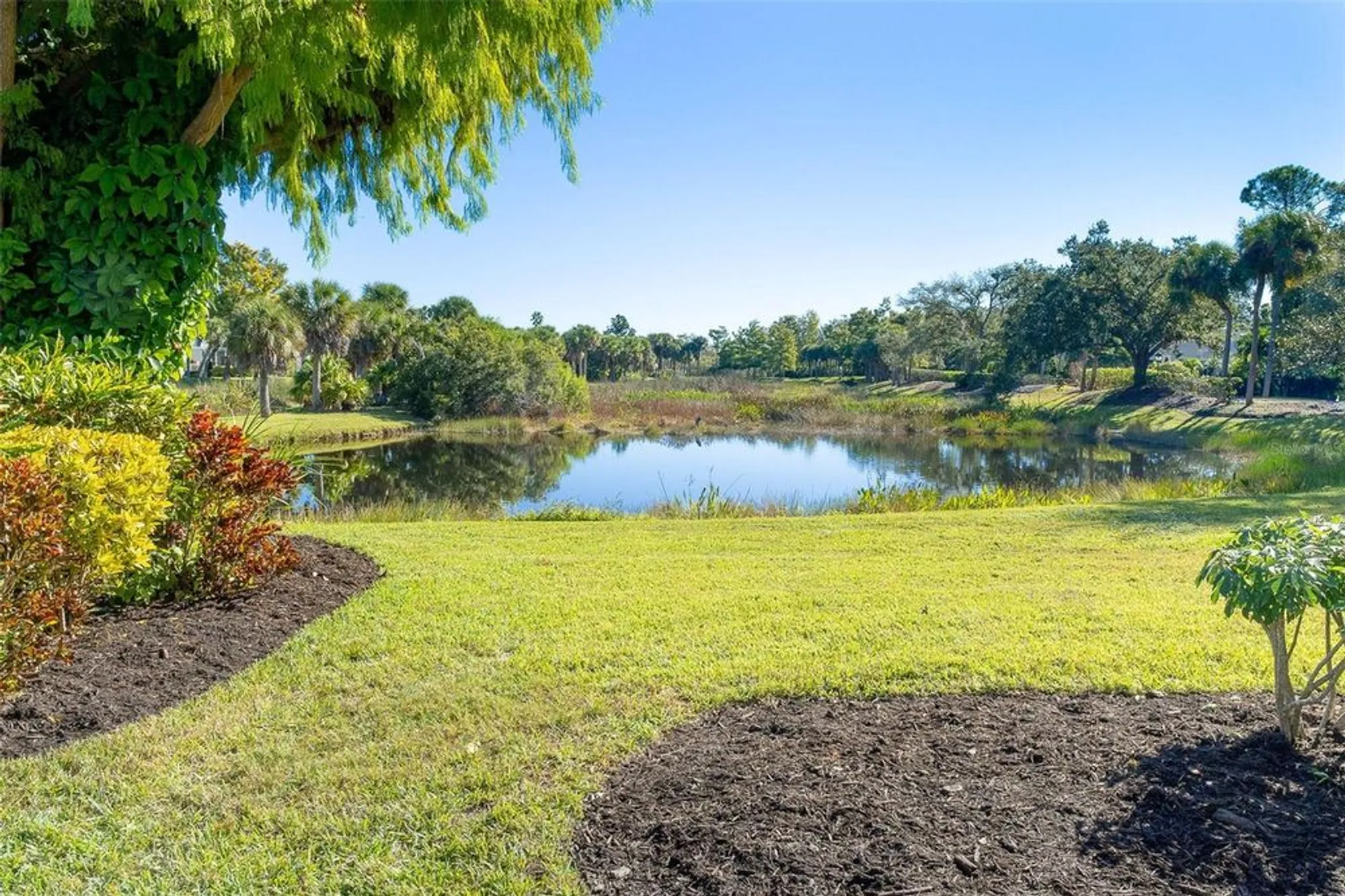 Property Slideshow image 27 of 86 | 1 n cayman isles blvd, Englewood, FL, 34223