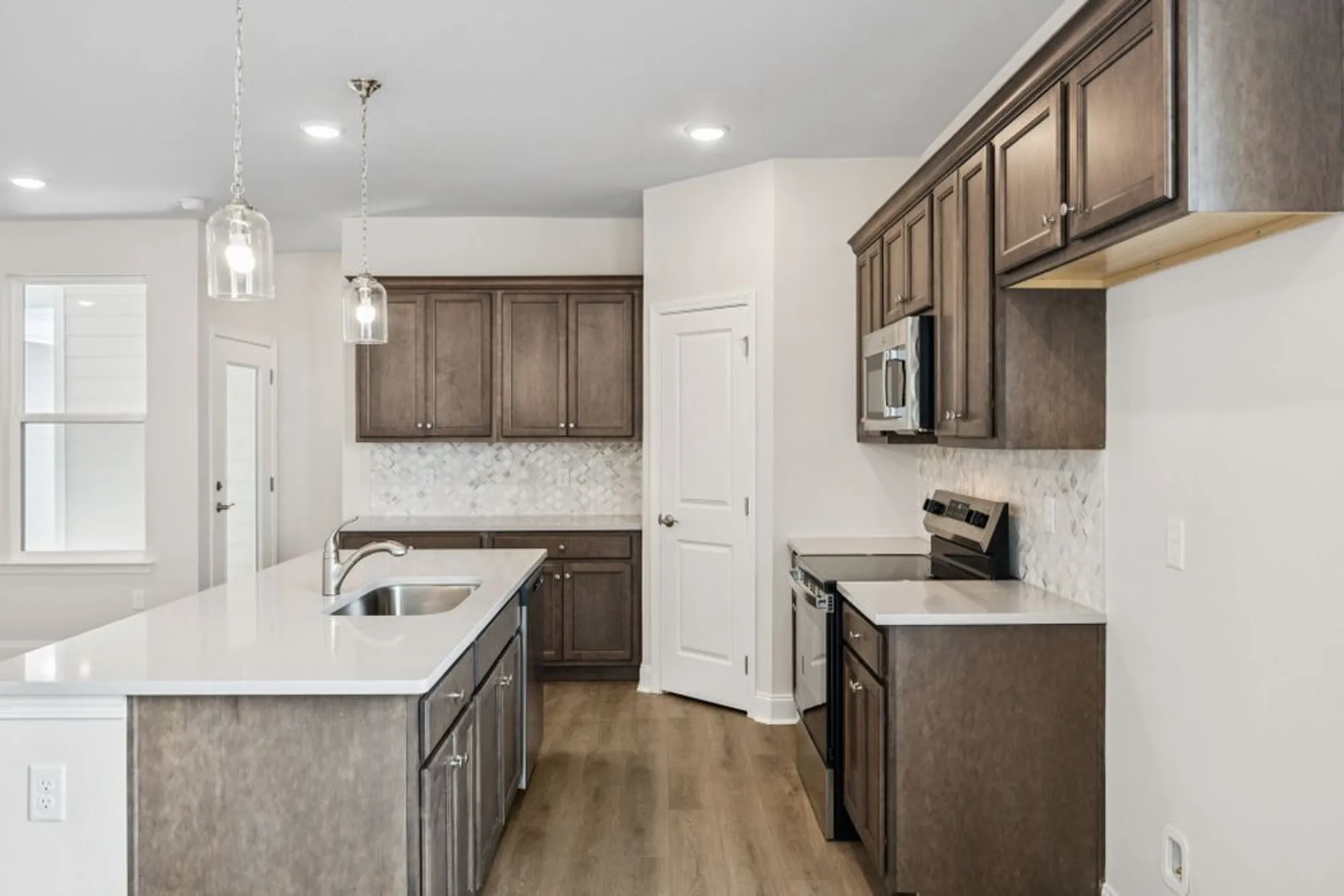 Property Slideshow image 26 of 38 | 120 sidlaw pass, Smyrna, TN, 37167