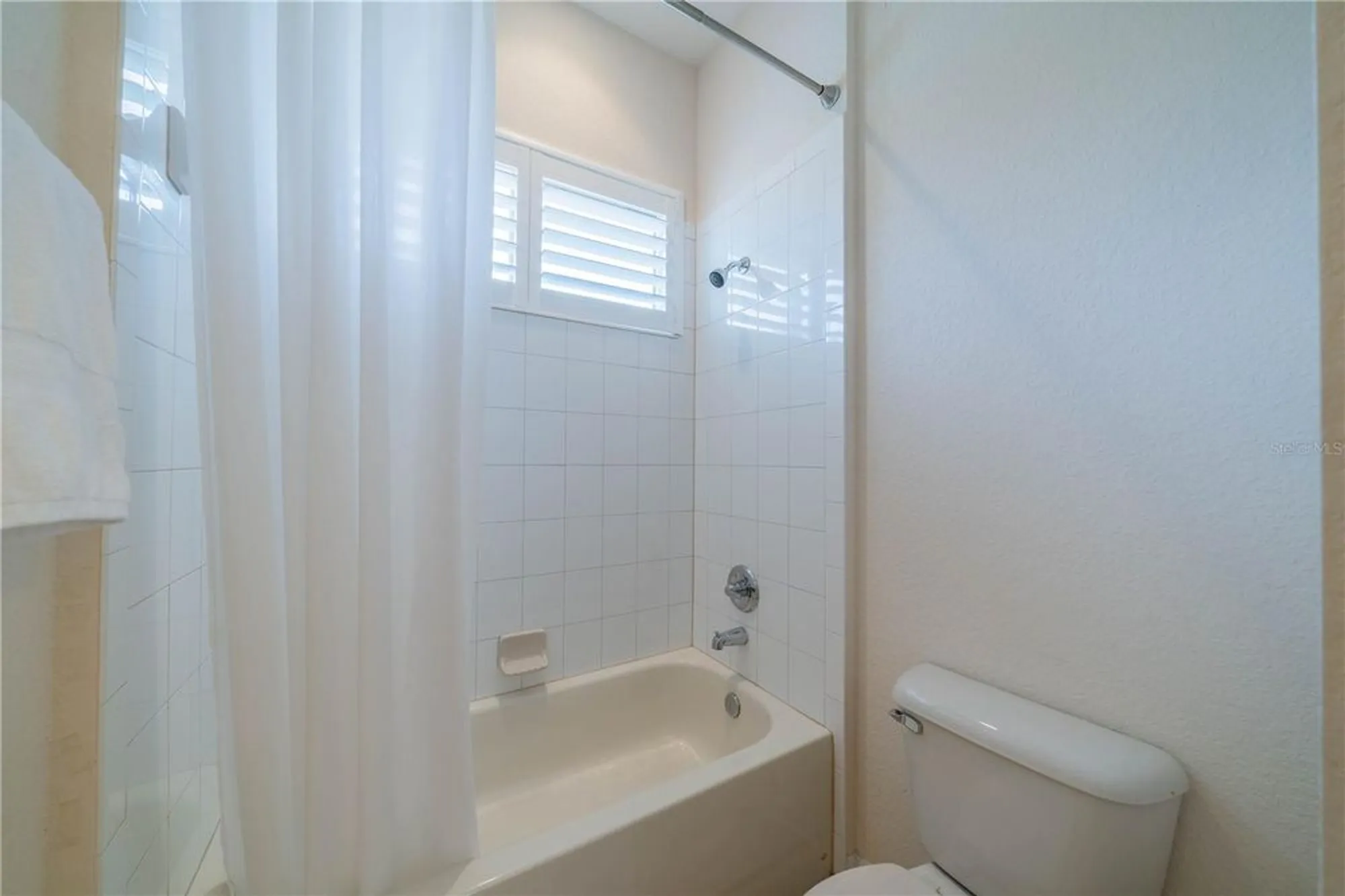 Property Slideshow image 26 of 42 | 2263 sifield greens way # 2263, Sun City Center, FL, 33573