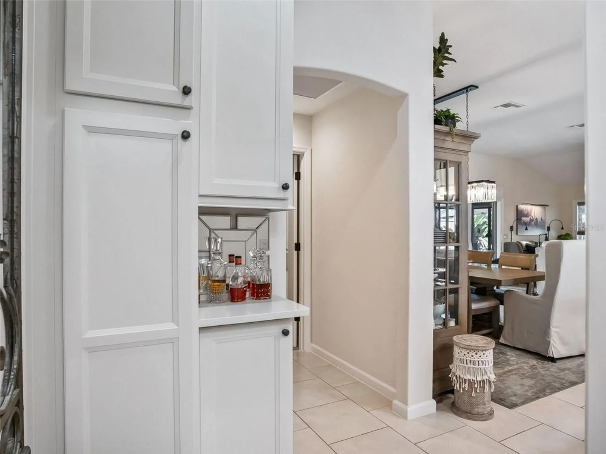 Property Slideshow image 24 of 95 | 1579 mceldowney pl, The Villages, FL, 32163