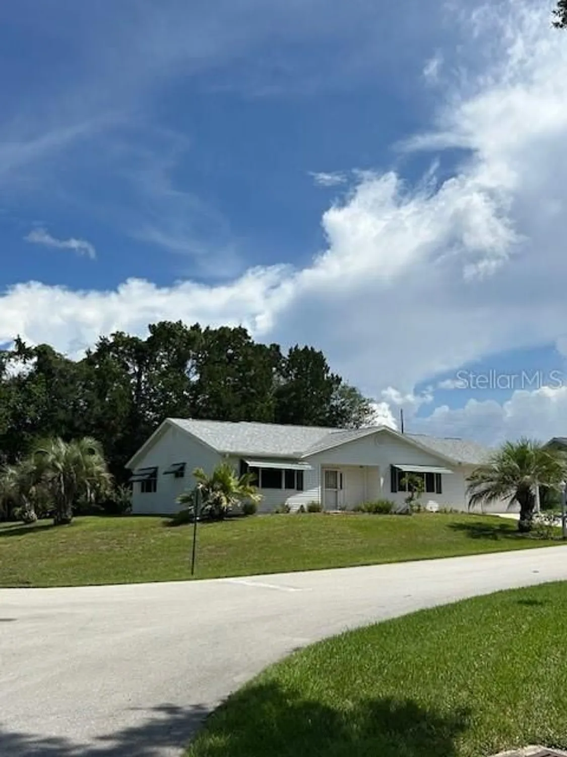 Property Slideshow image 43 of 46 | 8602 sw 116th place rd, Ocala, FL, 34481