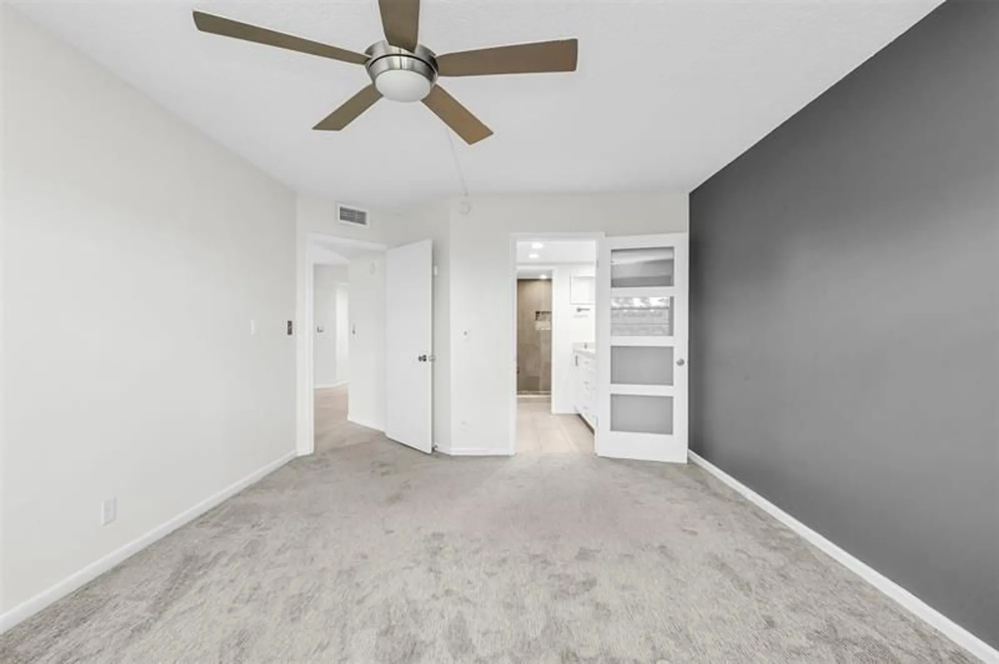 Property Slideshow image 9 of 33 | 1703 andros isle g4, Coconut Creek, FL, 33066