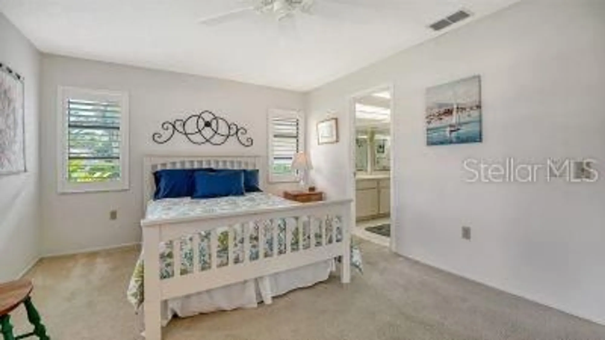 Property Slideshow image 17 of 37 | 7170 wood creek dr # 40, Sarasota, FL, 34231