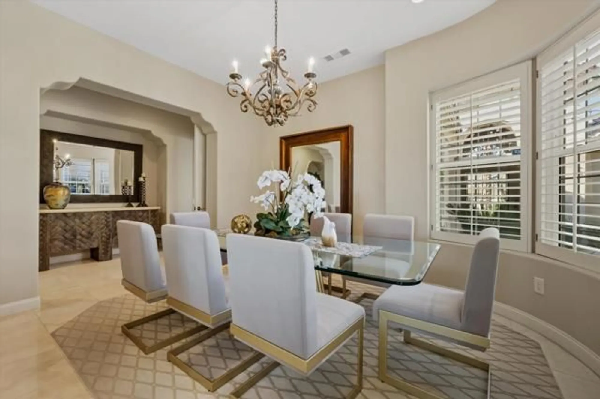 Property Slideshow image 35 of 47 | 81205 kingston heath, La Quinta, CA, 92253