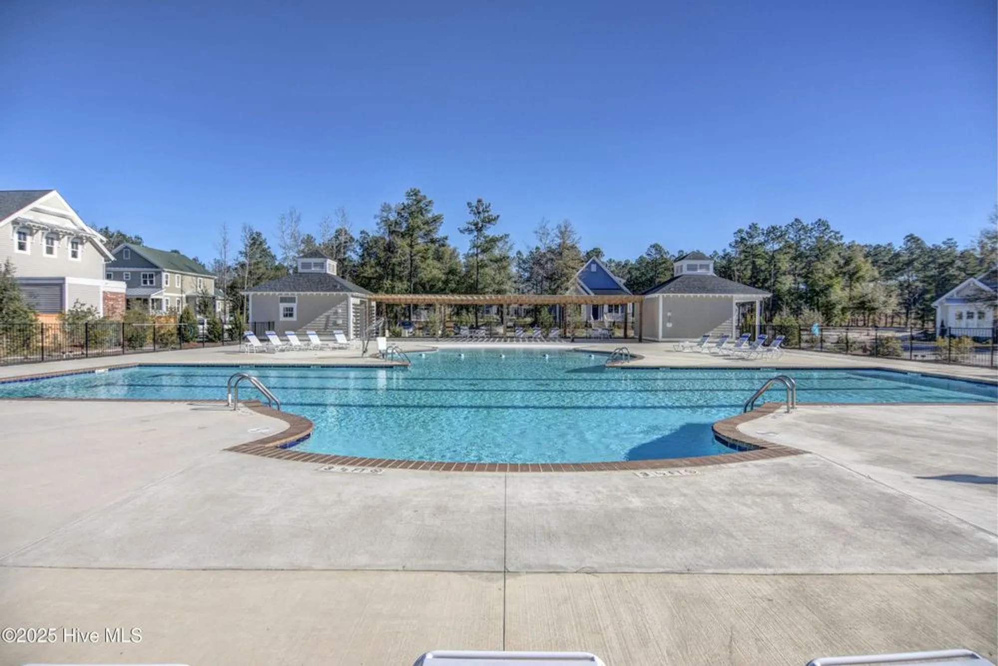 Property Slideshow image 73 of 112 | 3722 white cliffs dr, Castle Hayne, NC, 28429