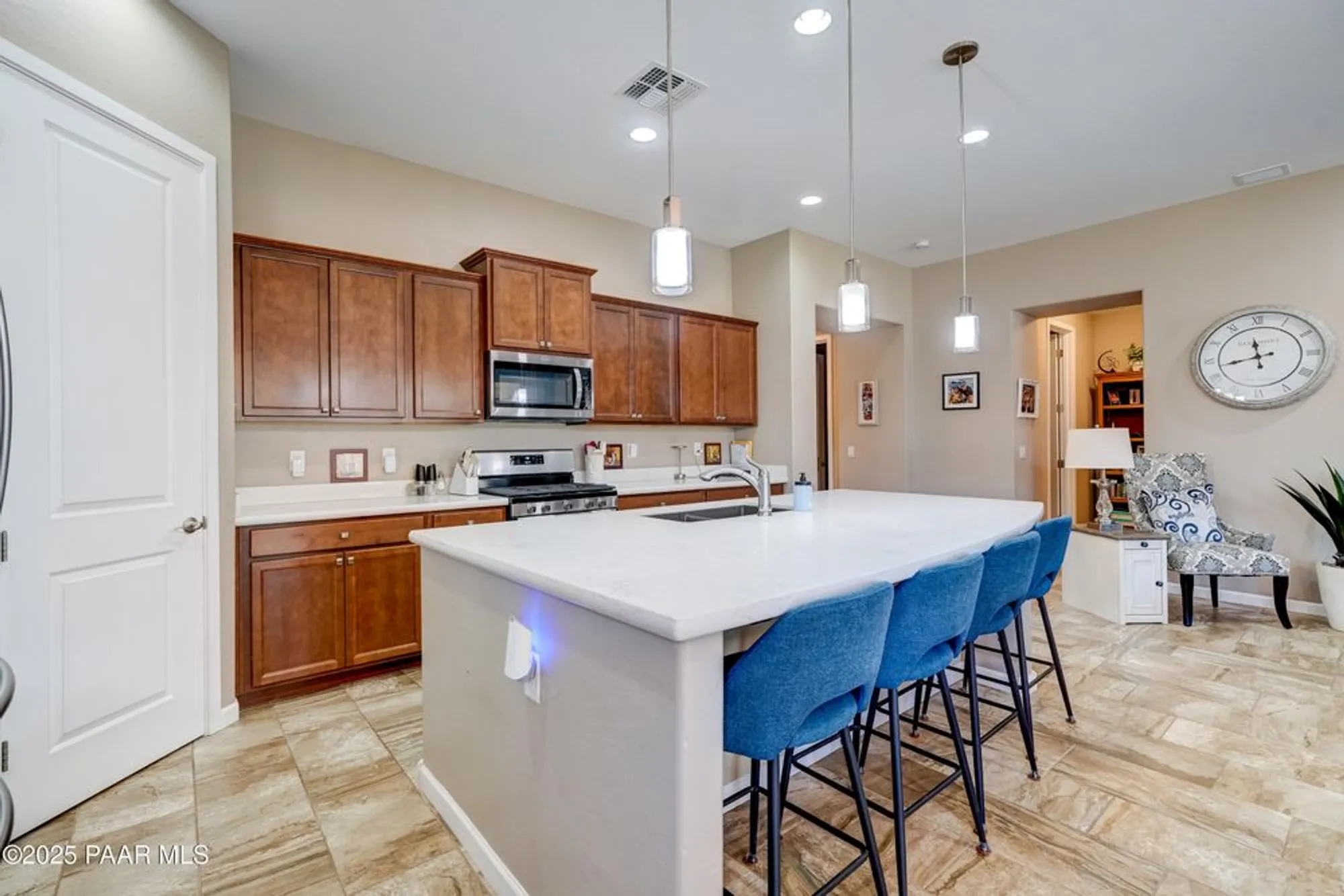 Property Slideshow image 8 of 35 | 3287 dells canyon dr, Prescott, AZ, 86301