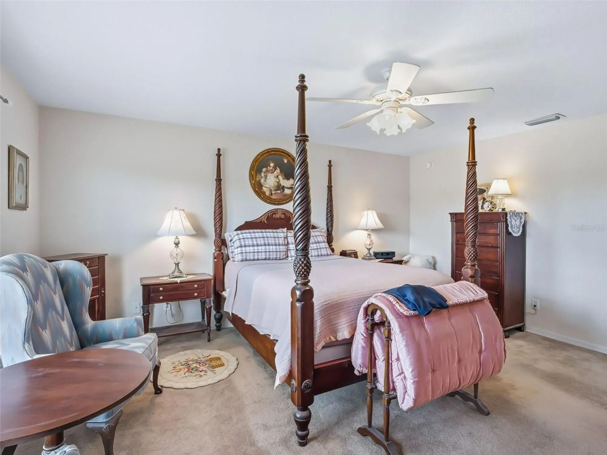 Property Slideshow image 24 of 73 | 17414 se 123rd ter, Summerfield, FL, 34491