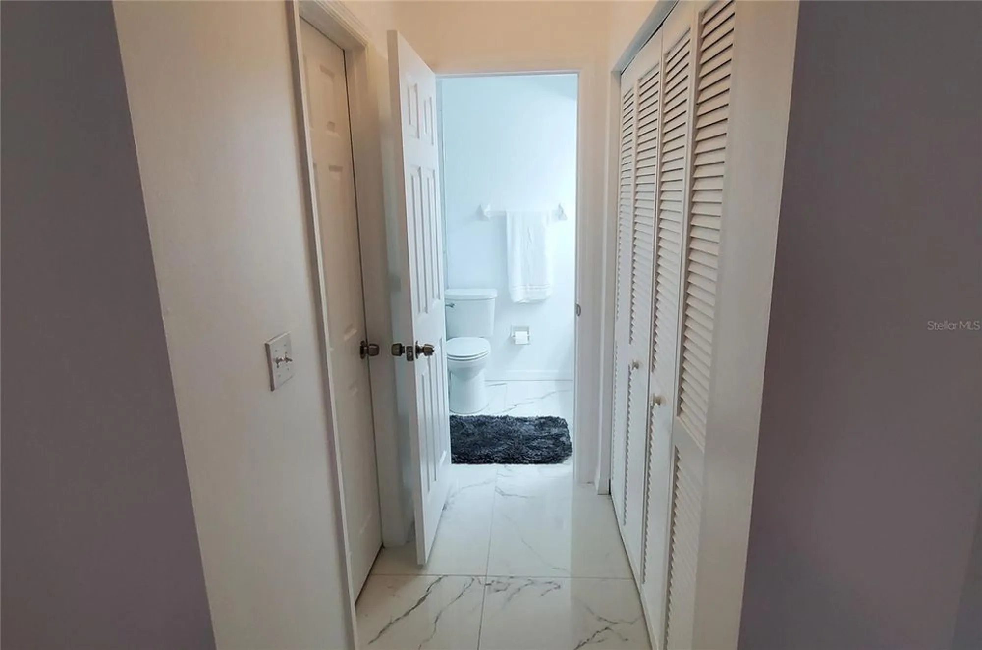 Property Slideshow image 24 of 28 | 5508 83rd ter, Sarasota, FL, 34243