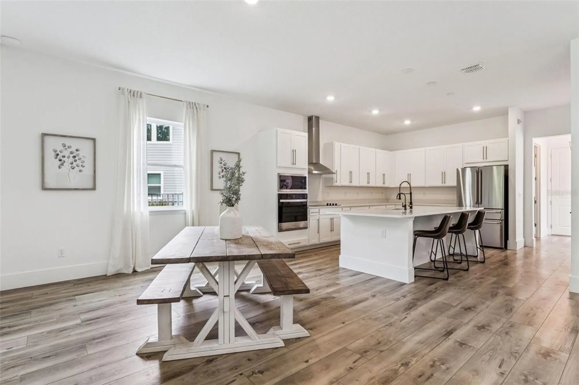 Property Slideshow image 11 of 62 | 3130 vanguard ct, Saint Cloud, FL, 34771