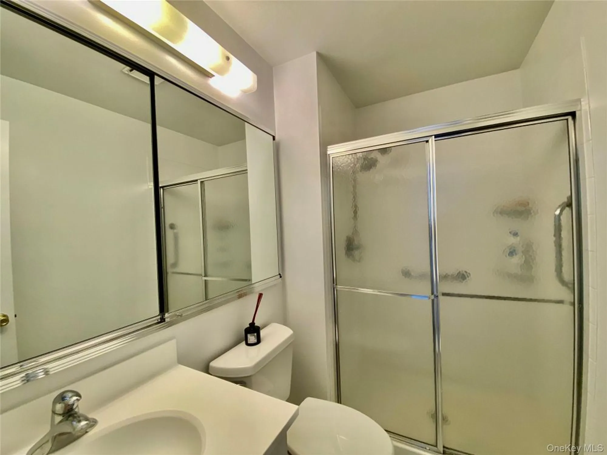 Property Slideshow image 8 of 10 | 2555 youngs ave 17d, Southold, NY, 11971