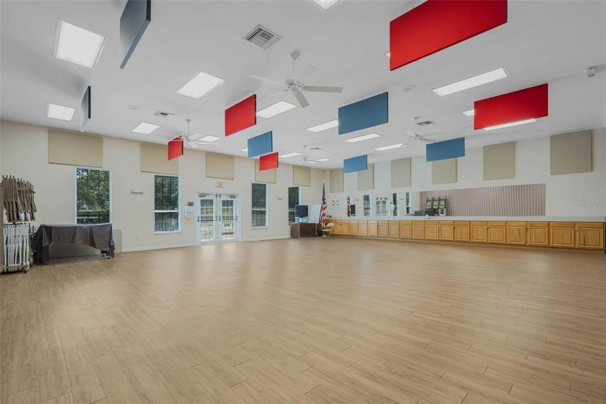 Property Slideshow image 62 of 87 | 5508 belle terre dr, Leesburg, FL, 34748